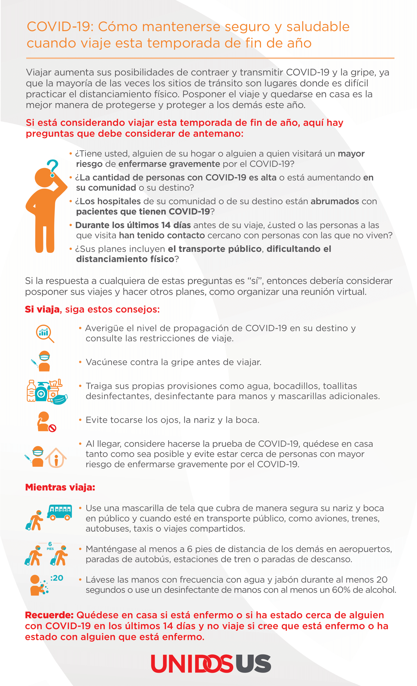 <a href="/s/unidosus_covid19_travelsafely-2.png" download>Download</a>
