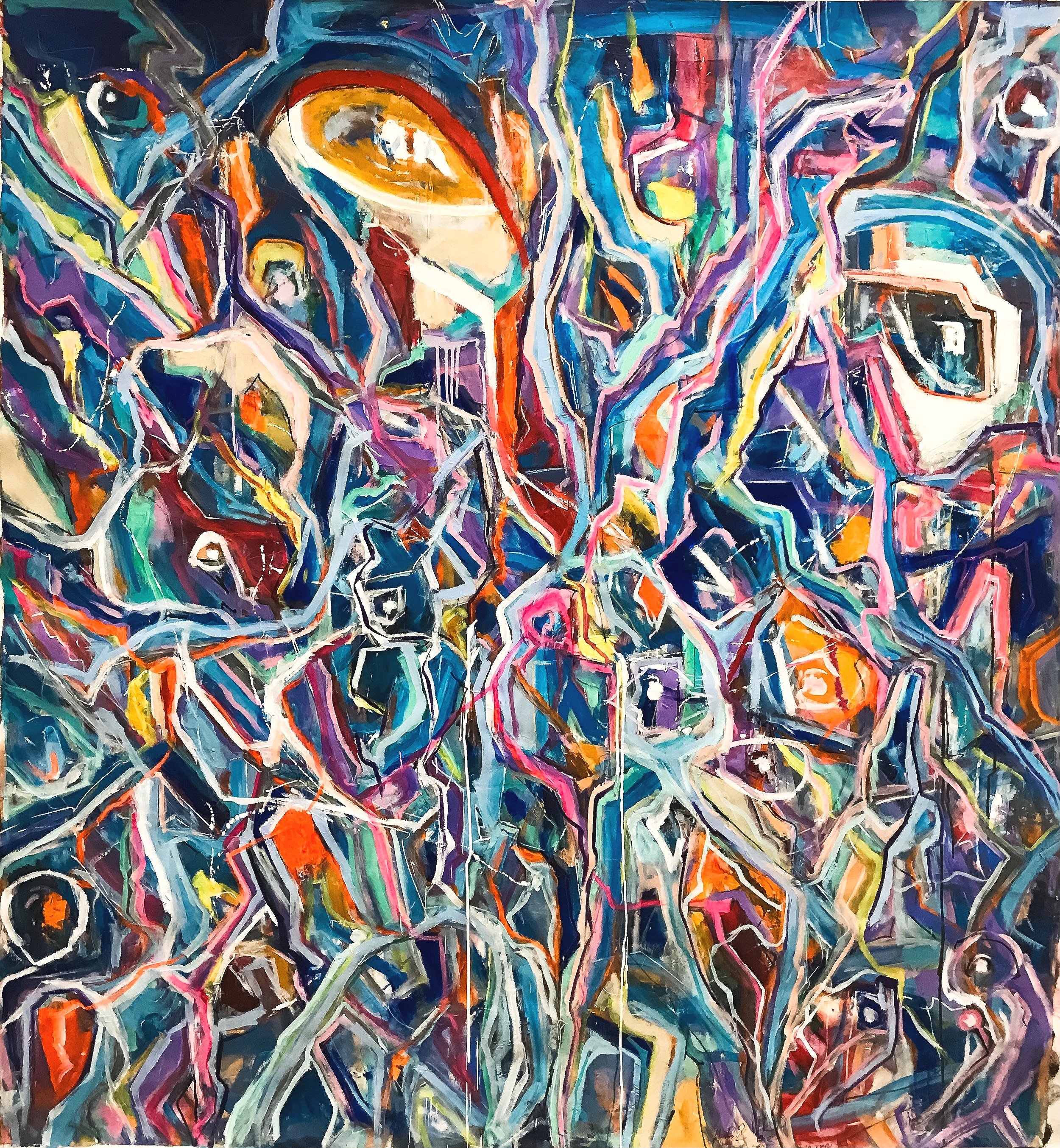 Reptilian 
