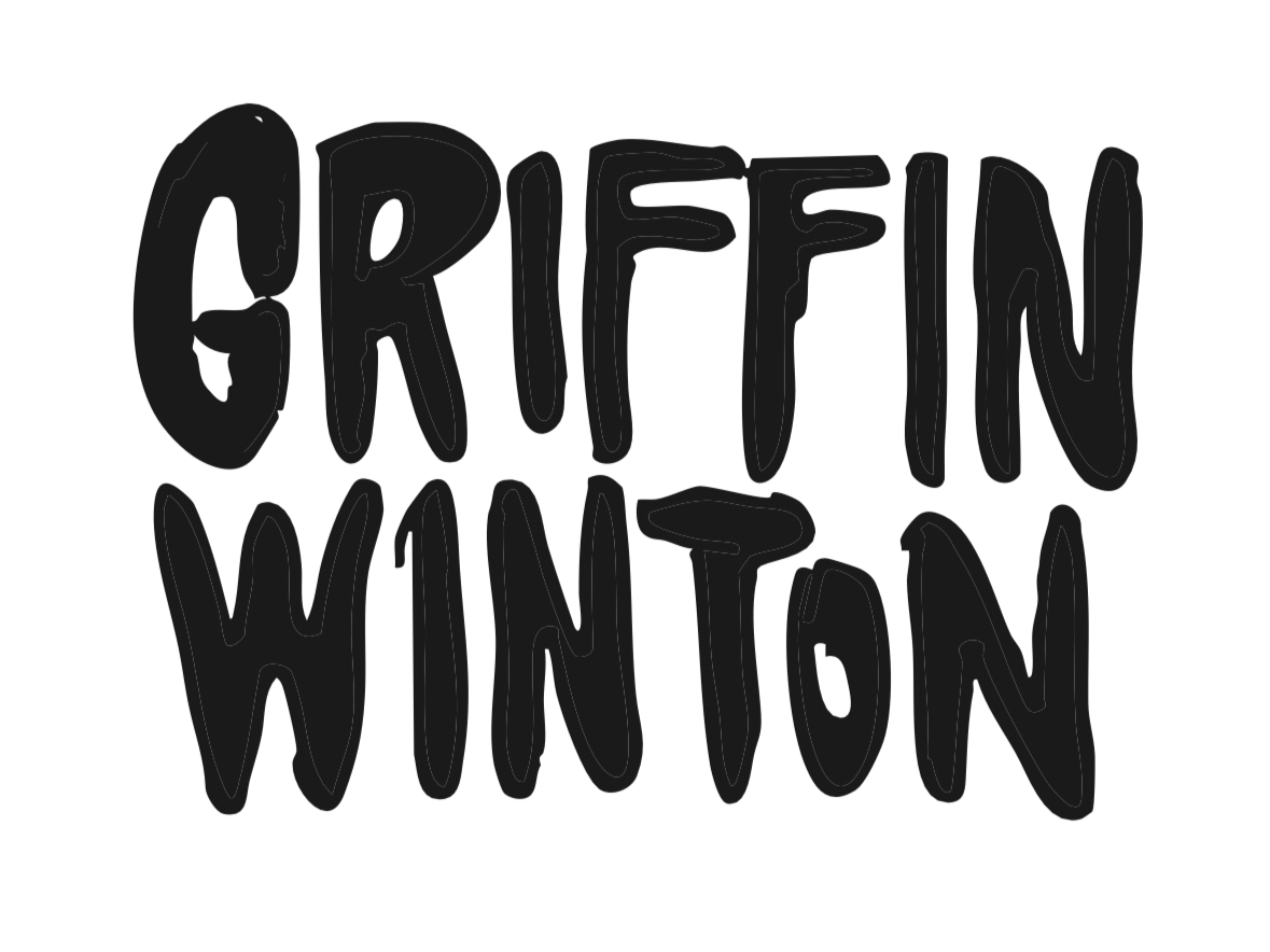 griffinwinton.com