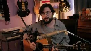 “Just North of Honalee” video