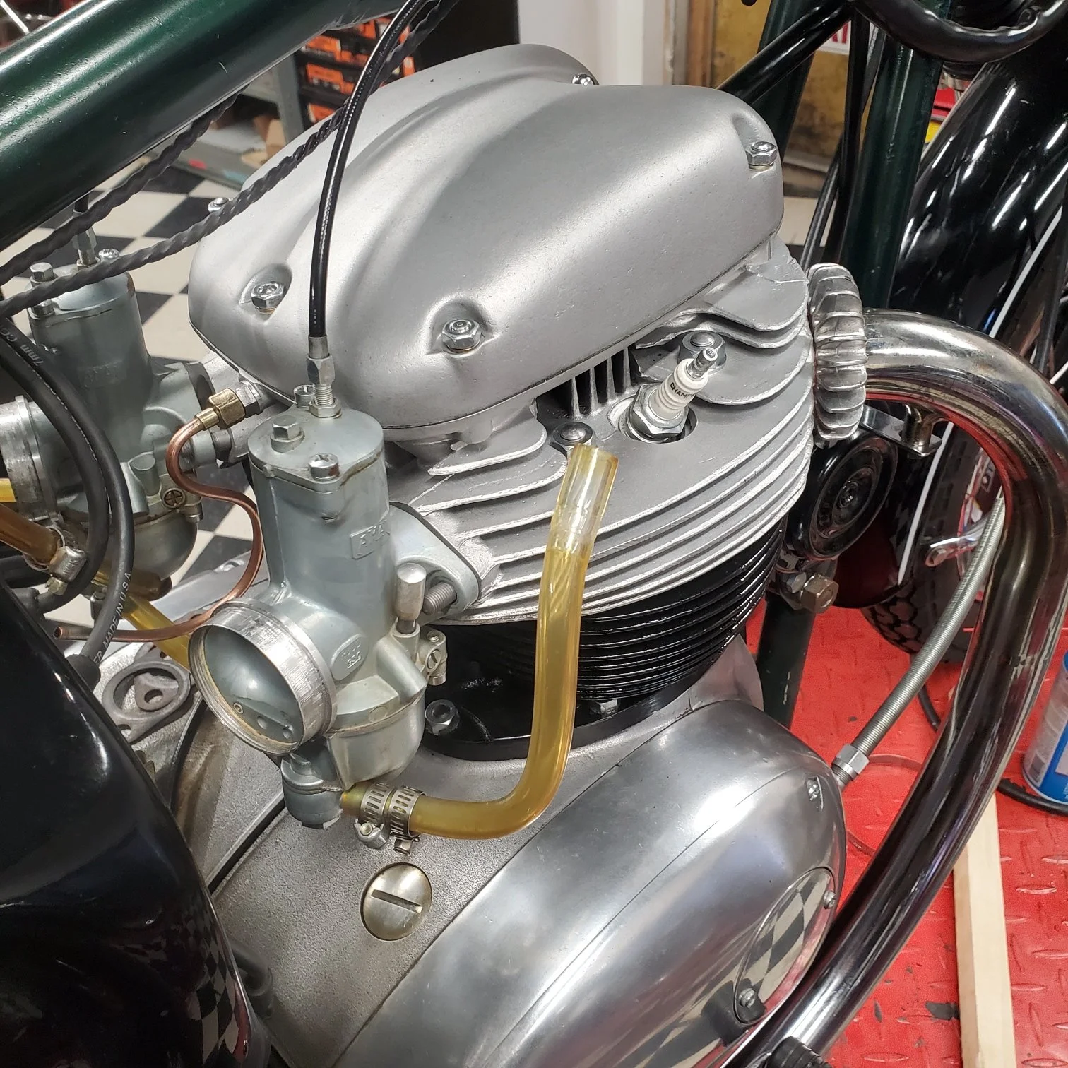 Kelly A65 engine (3).jpeg