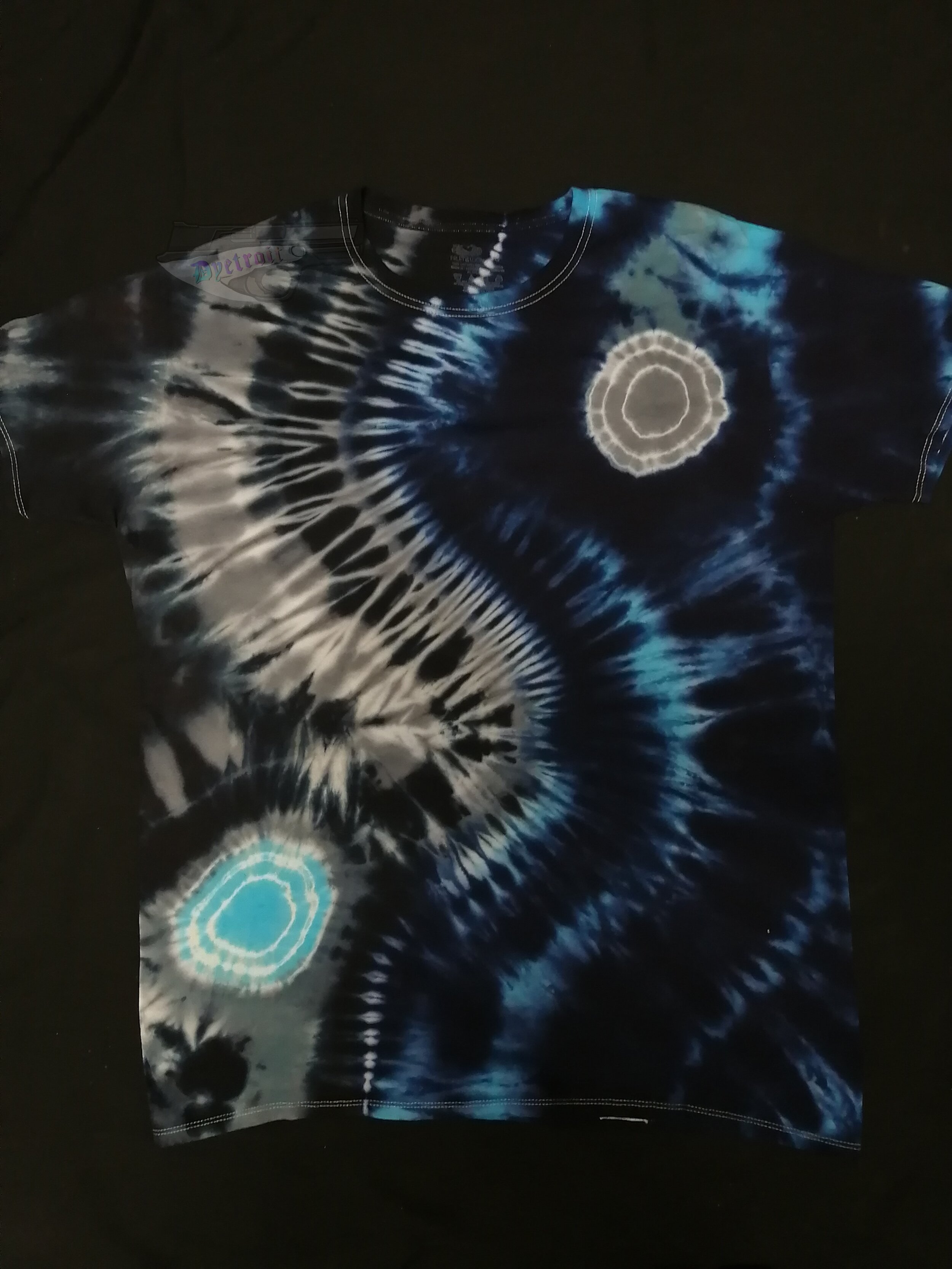 Yin Yang (LG) *Custom Order*