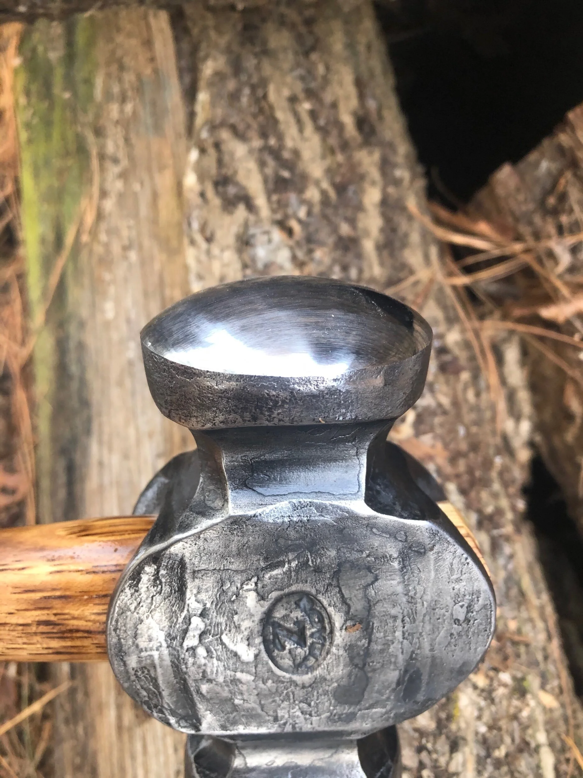 25DE449B-B5AA-46BF-BD7F-3246FAE376CC