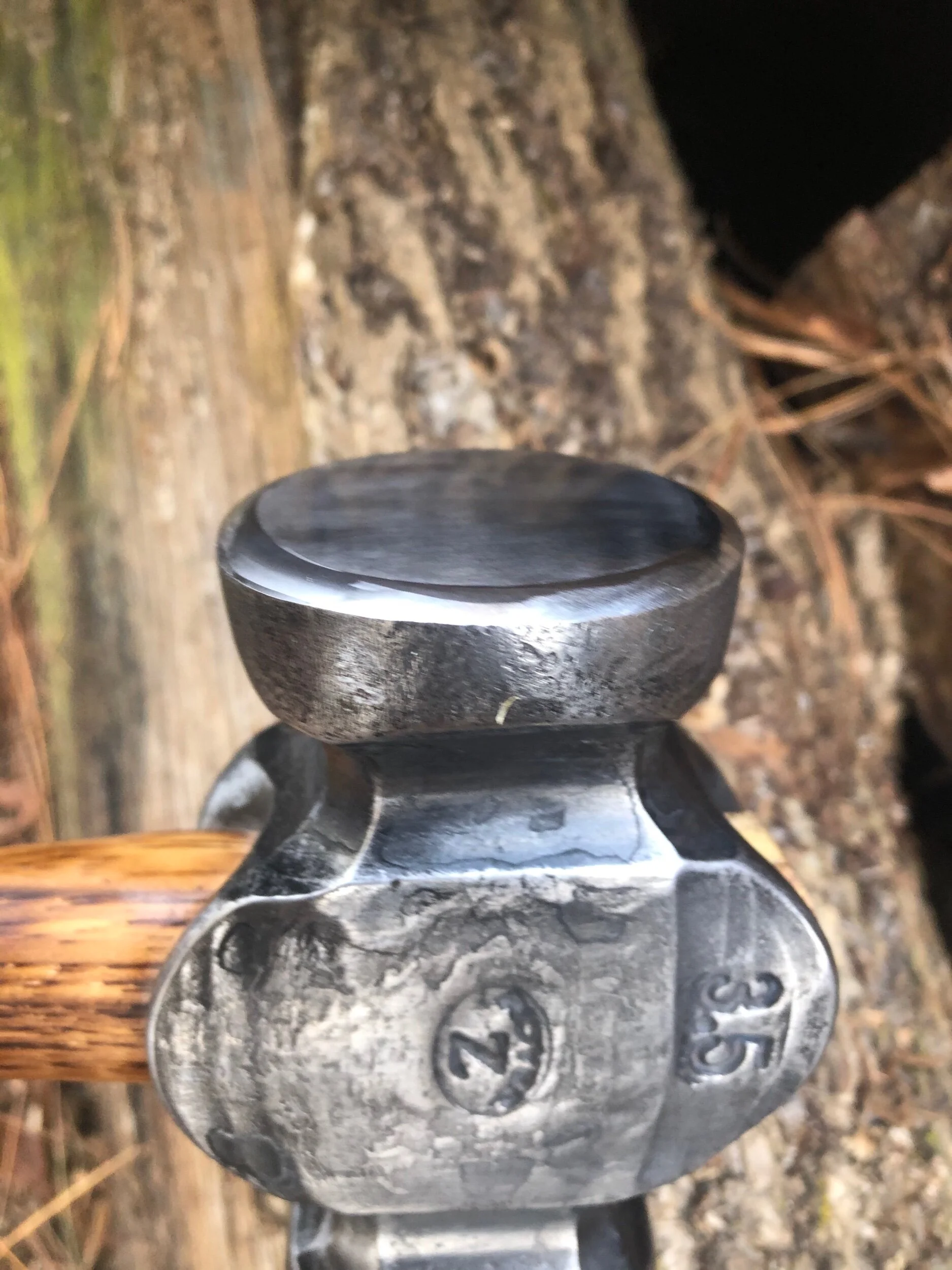 4FD5FFCA-CF3D-4761-9478-7A3F688C576C