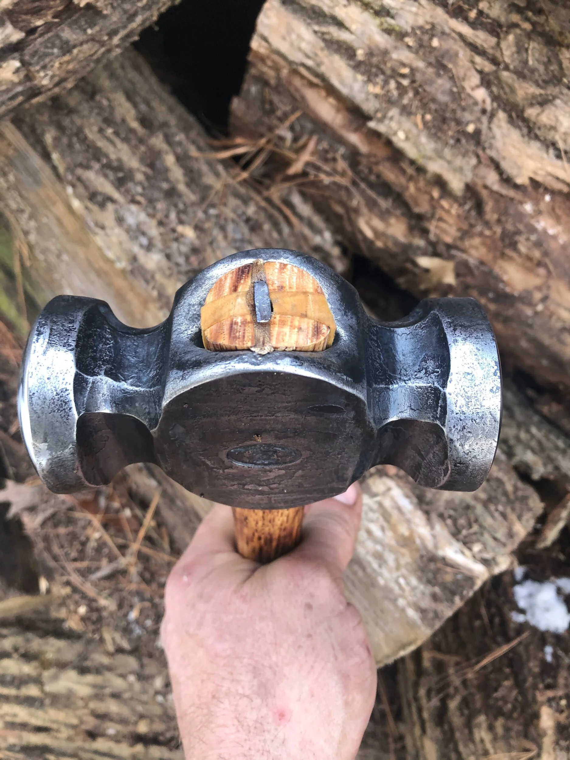 BE5C26FD-03D2-4FC6-9E3B-79137AD09028