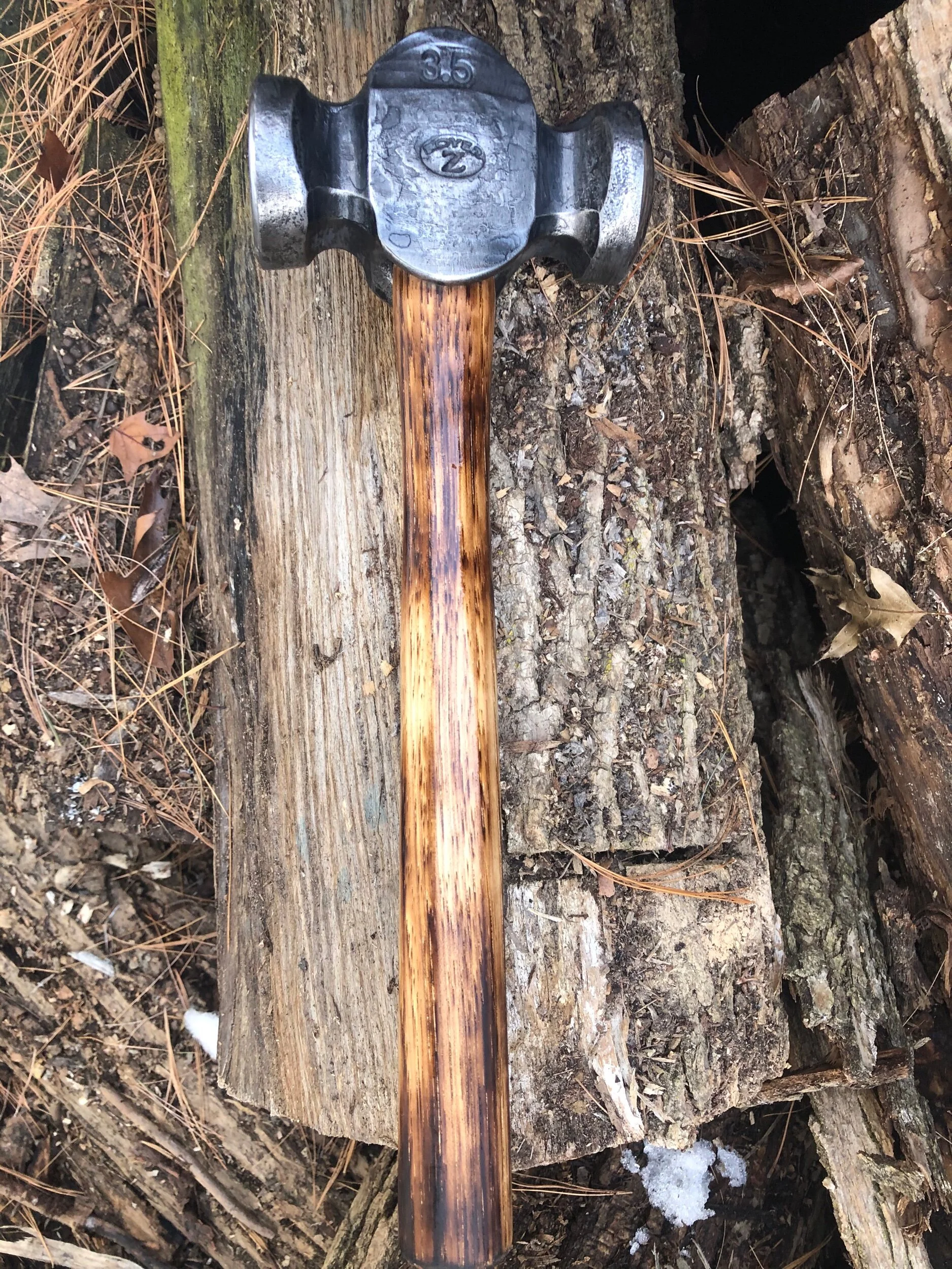 FFBD8287-BBF3-4507-909B-73FDAB1AA2FD