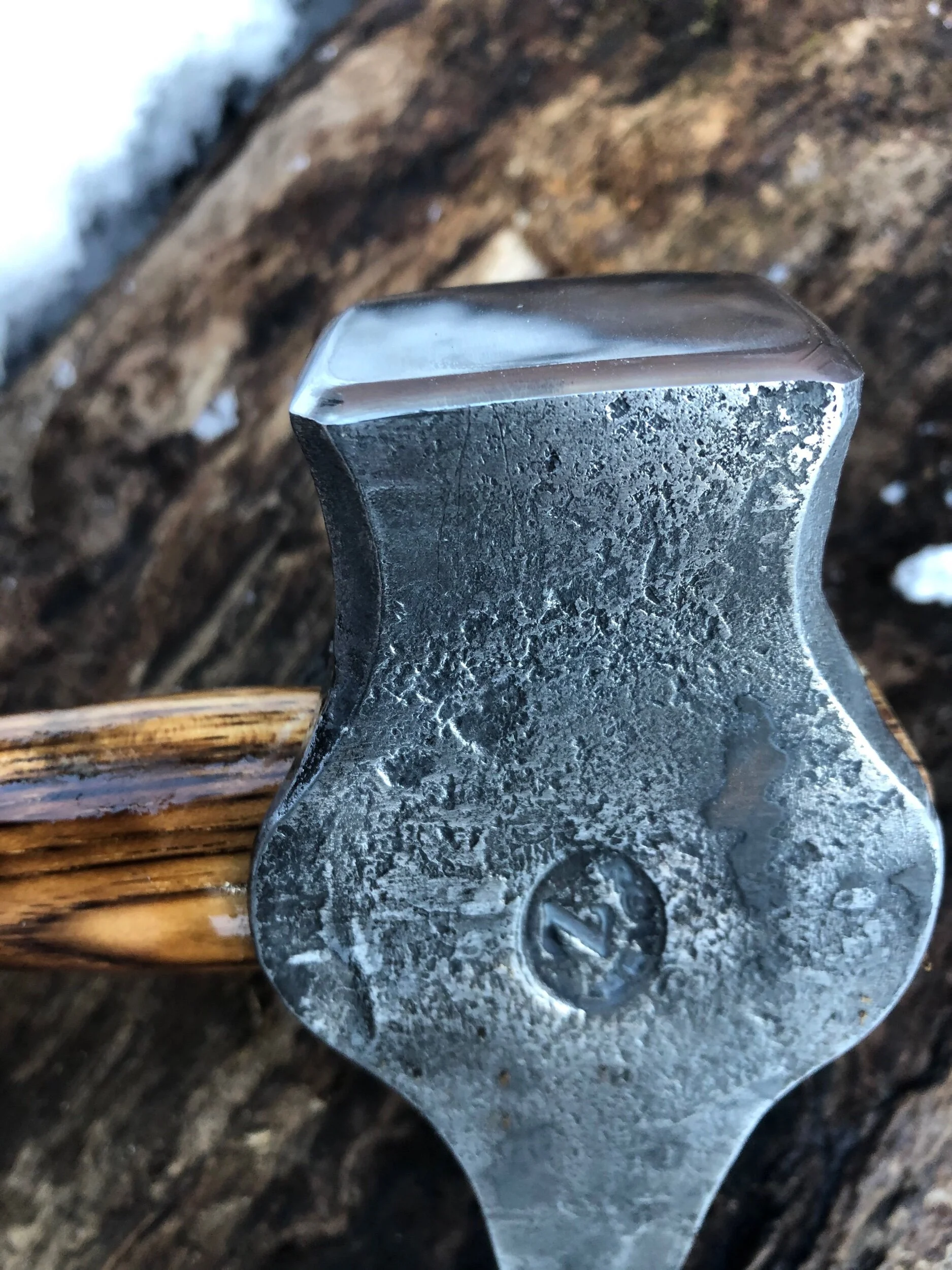 BB3DA2B7-8749-43BB-9933-67A64EC97E48