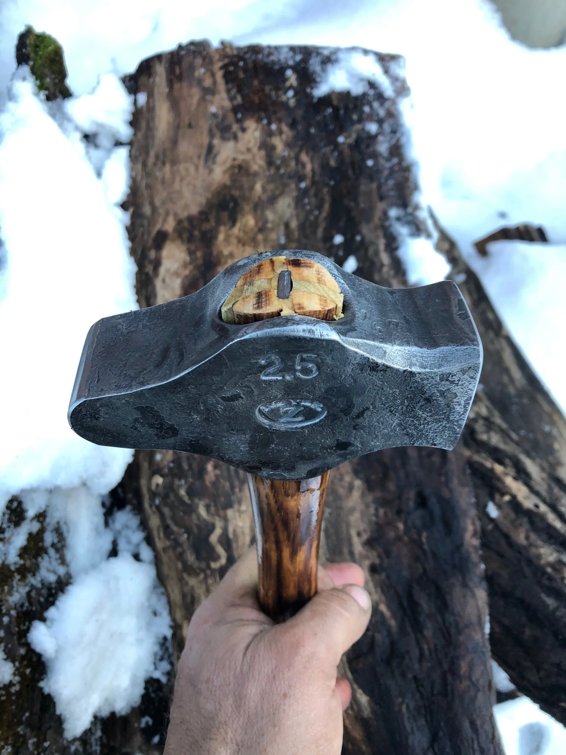 C91177FB-2285-4DF5-BDA5-56F9B90BF722