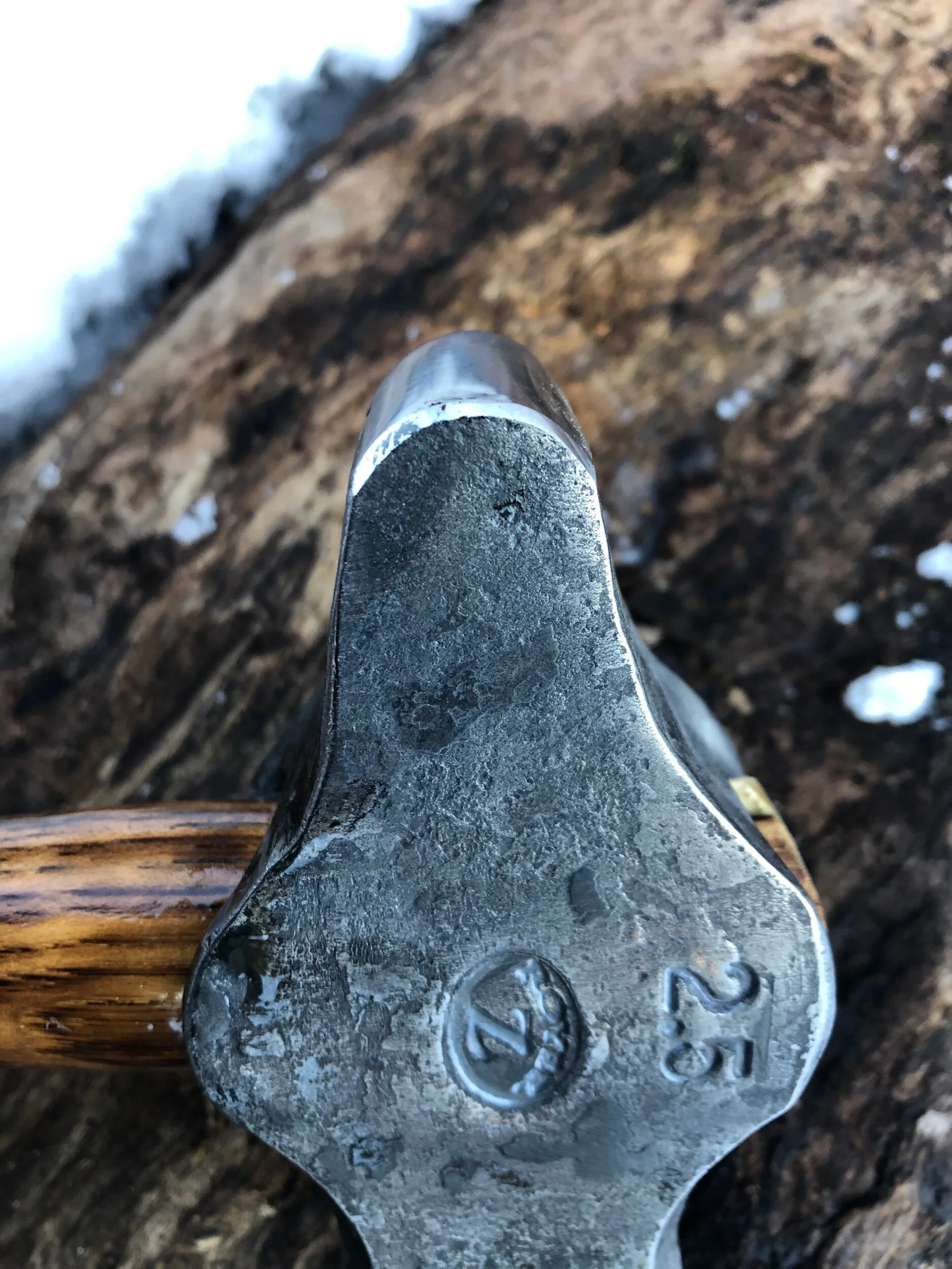 C1BE79A7-1BE0-4907-8B71-069F9219FBA7