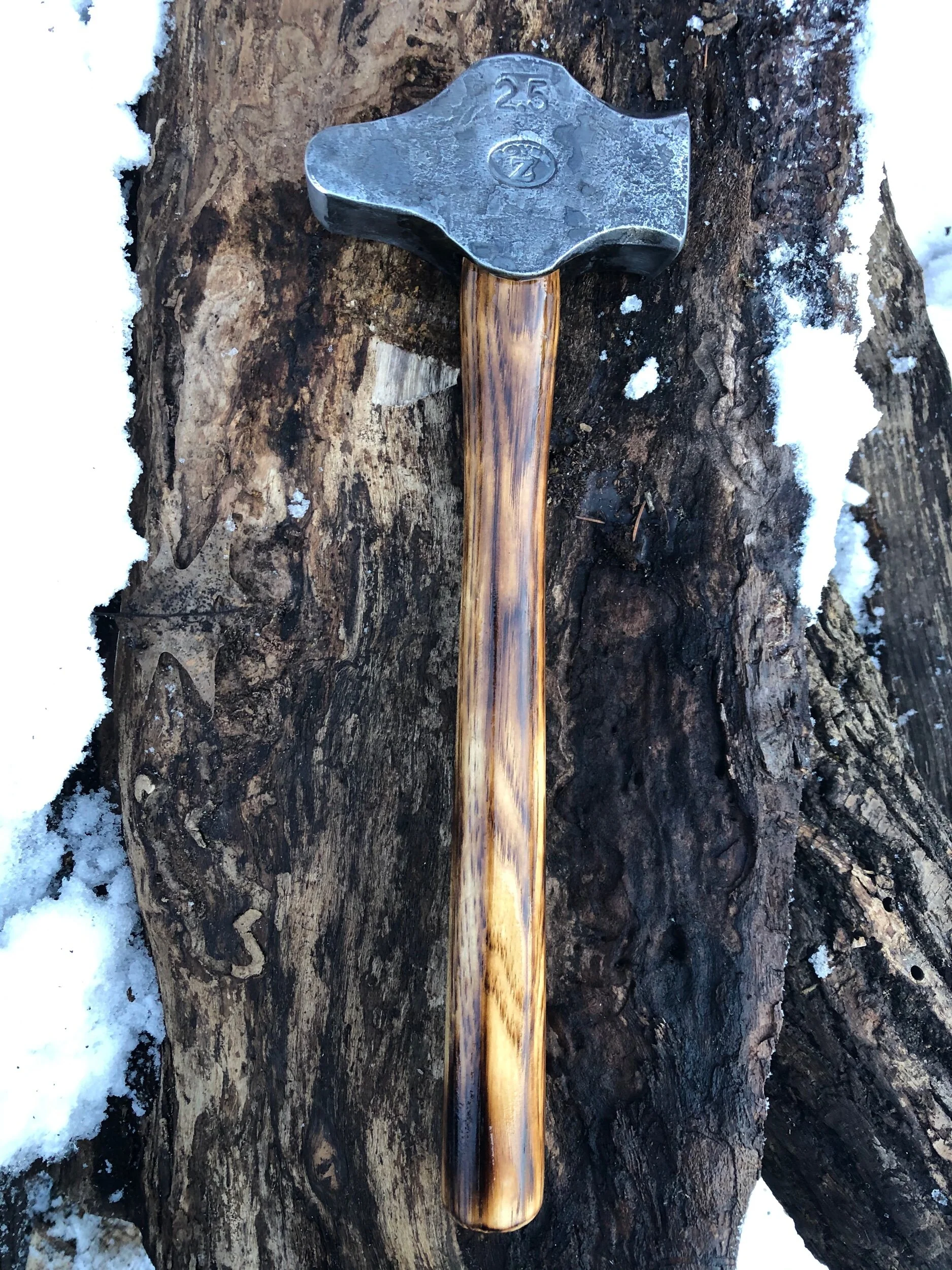 5E1CA861-17CC-4526-97DD-583CF5691AE3