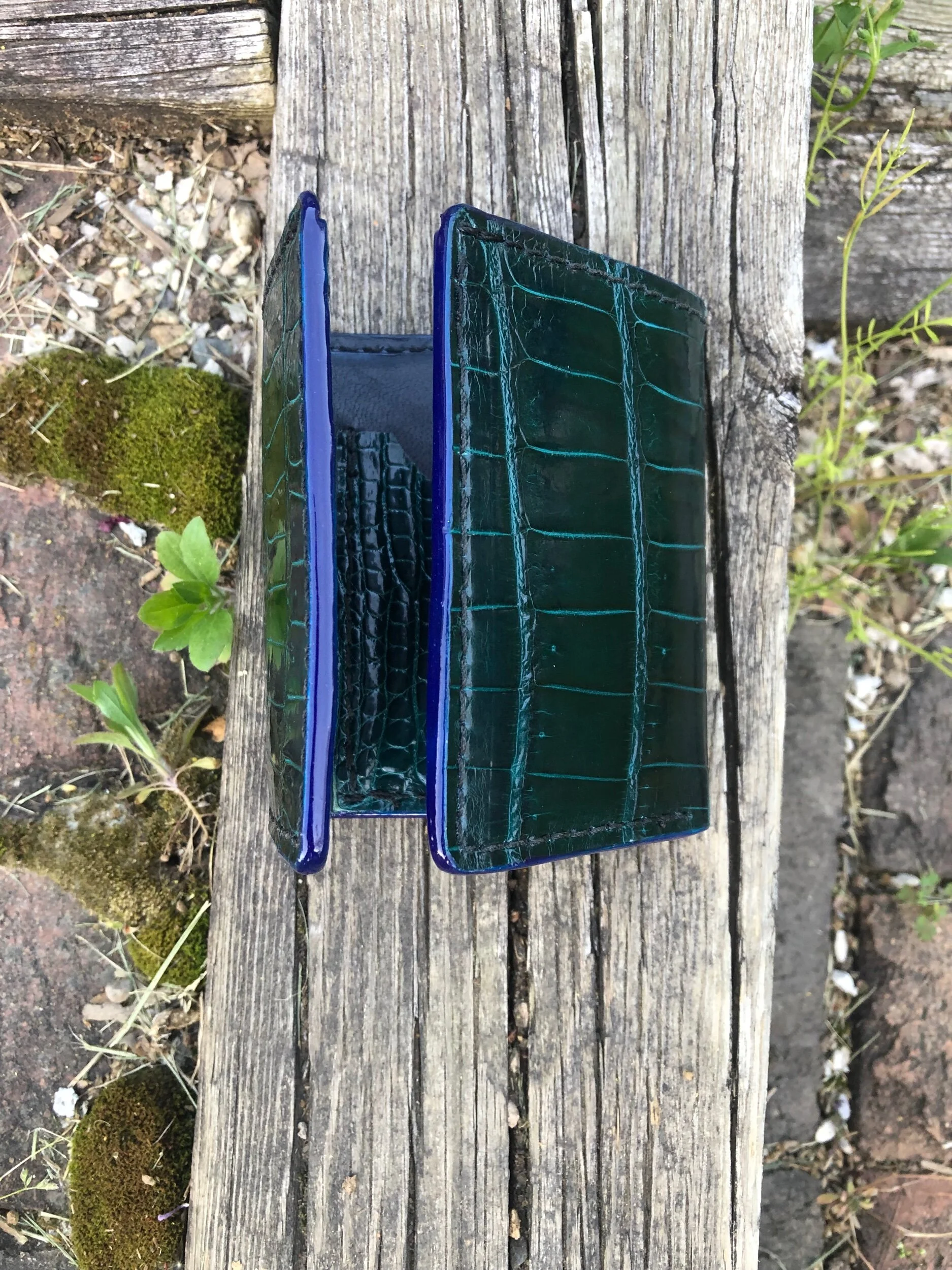 184E7913-1406-4238-9278-9606B1DD2377