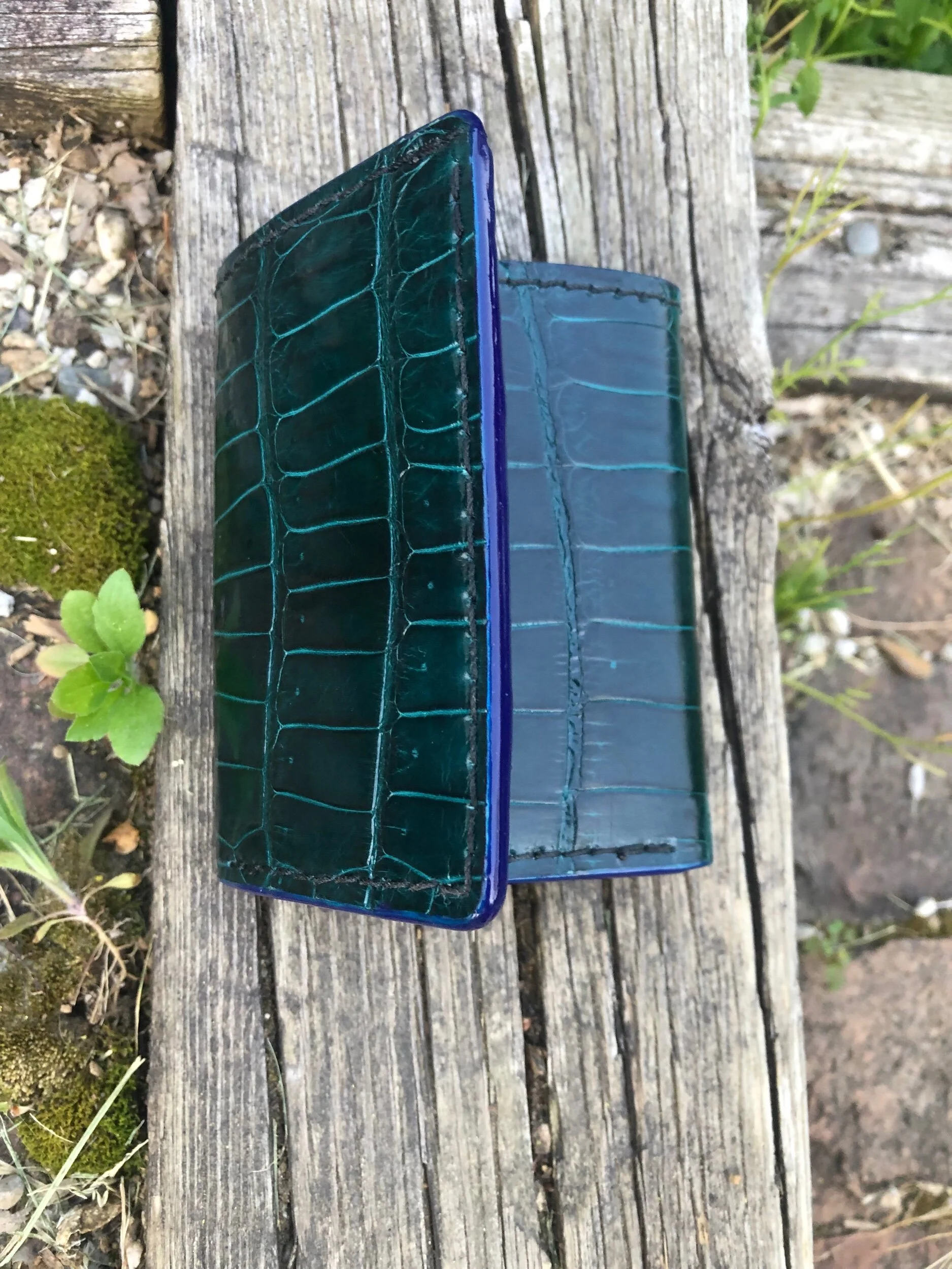 F20C362D-C3F9-4567-B0B2-A31F526CF2E0