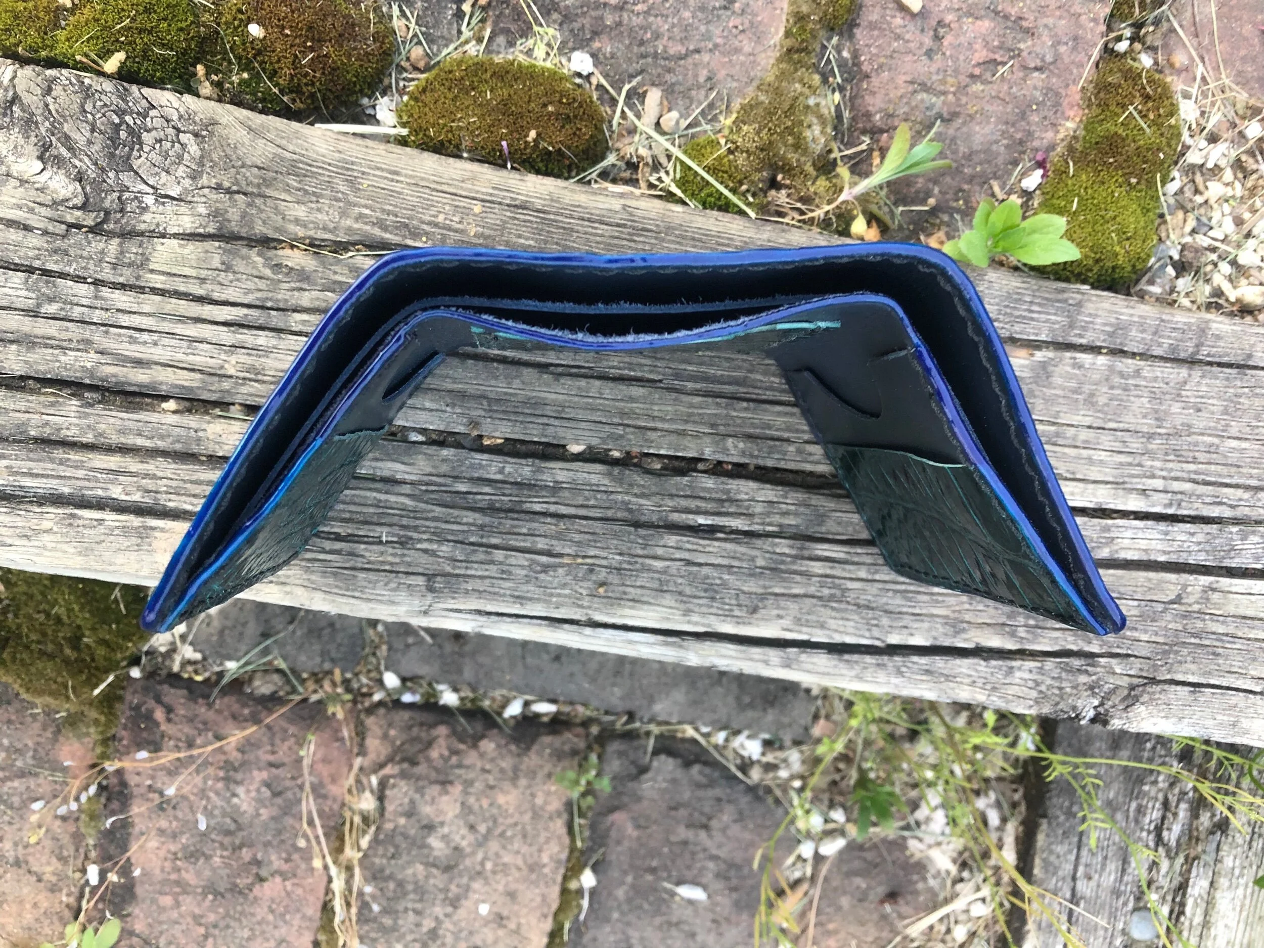 89E68D55-A0C0-4541-8397-5C876B29AA7B