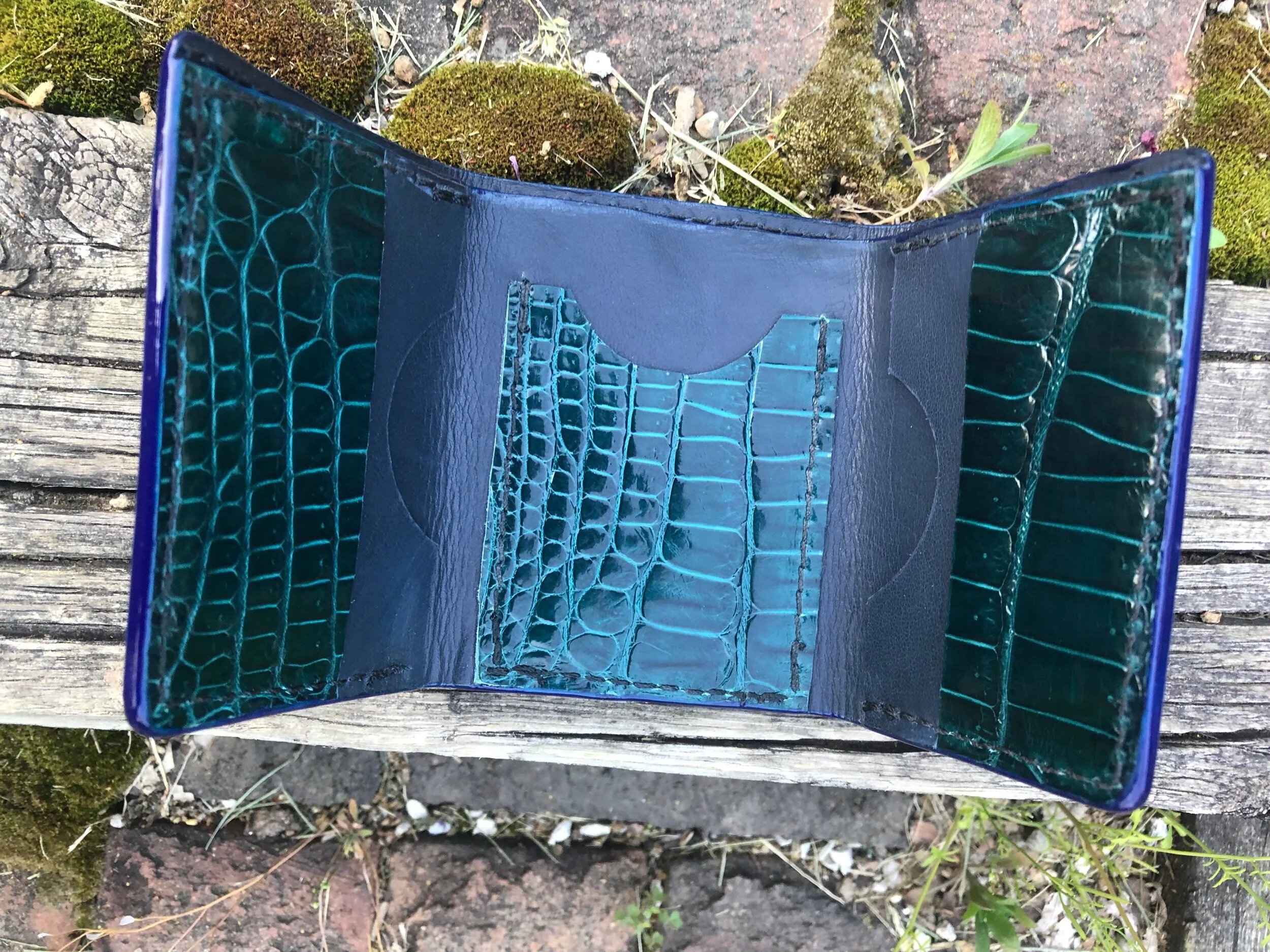 47F9F492-51E0-479C-95AF-2EB0DB5B89AE