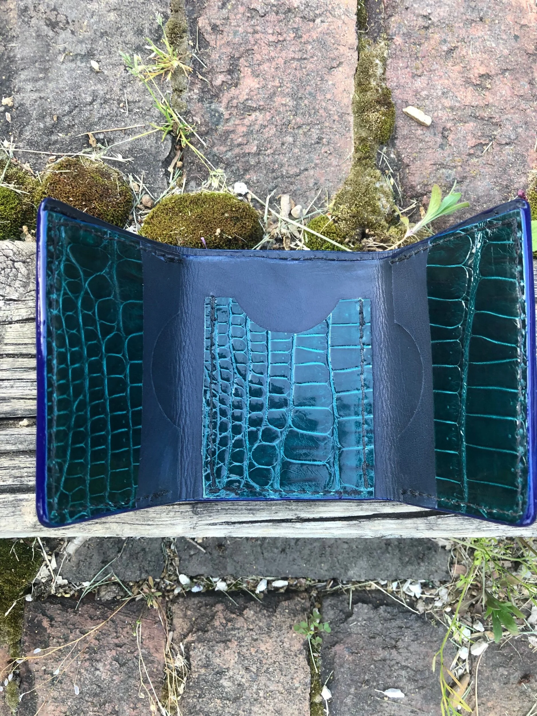 DEE041B4-B8ED-473F-B23D-6FCE4AA3CB2F