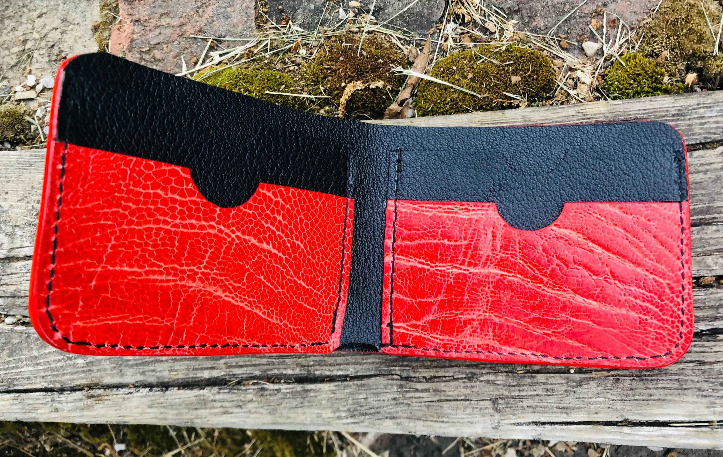 484AF5C5-6576-4B09-A3D6-1BCA30110565