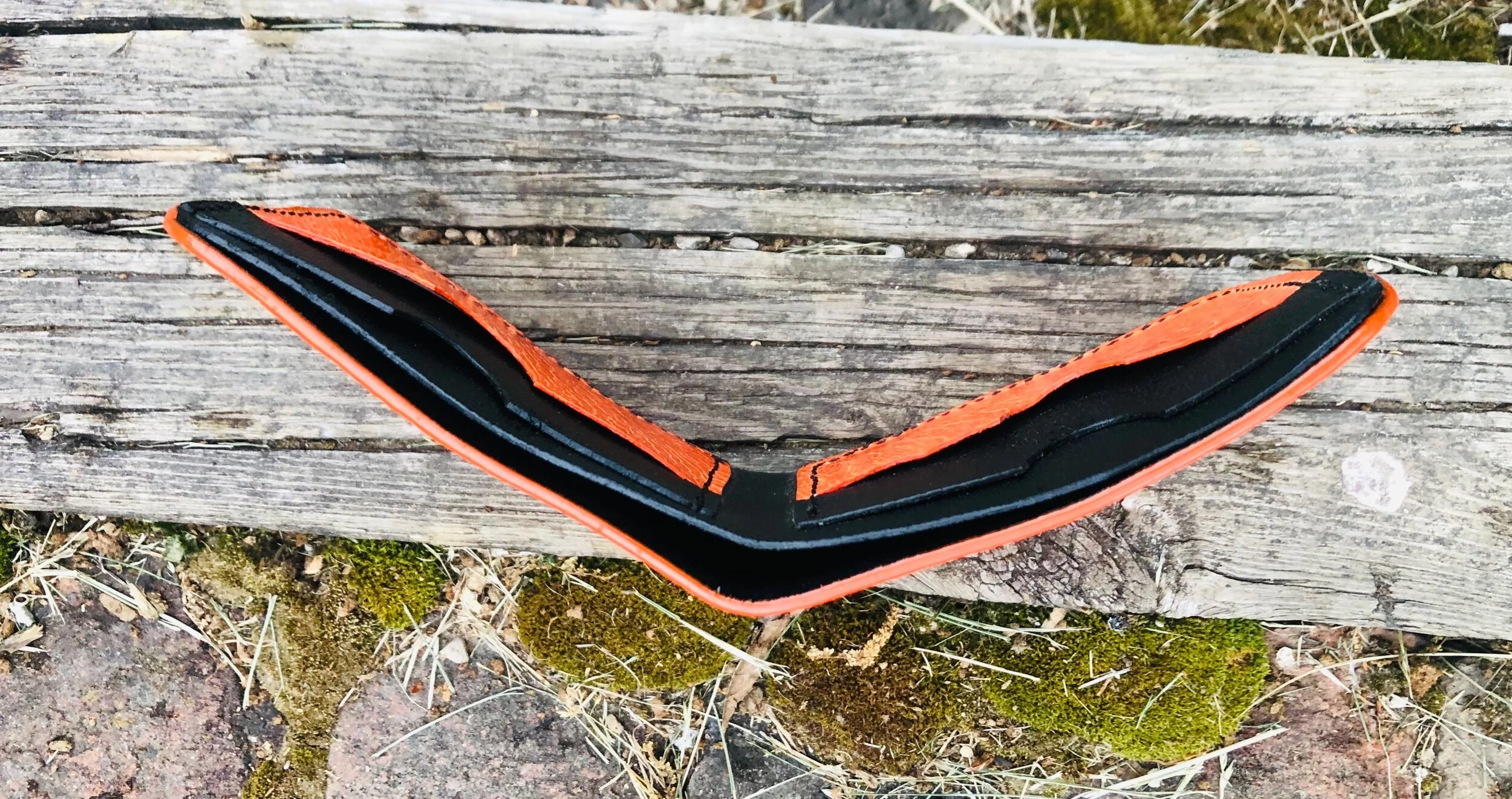 3D14C163-6073-4235-9B52-2BE06D964E5C