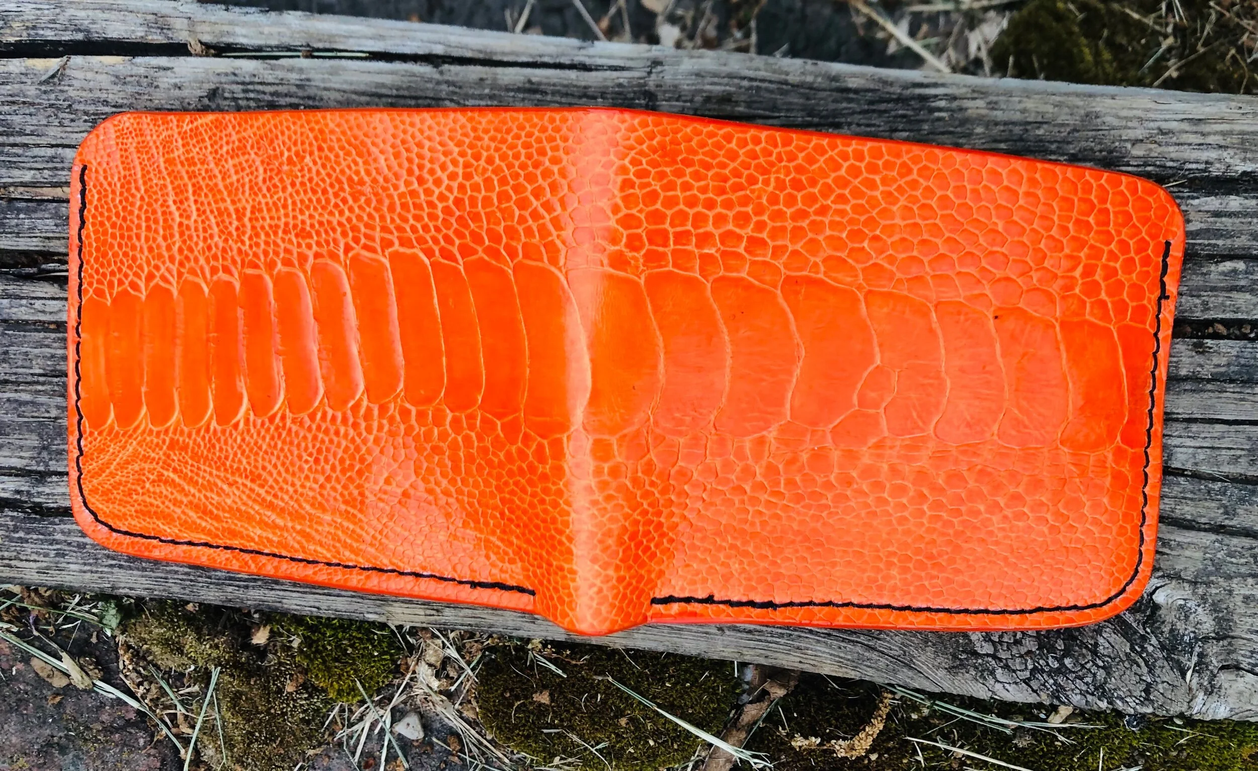 3CB888ED-674B-46D5-99B5-A9C46C630A14