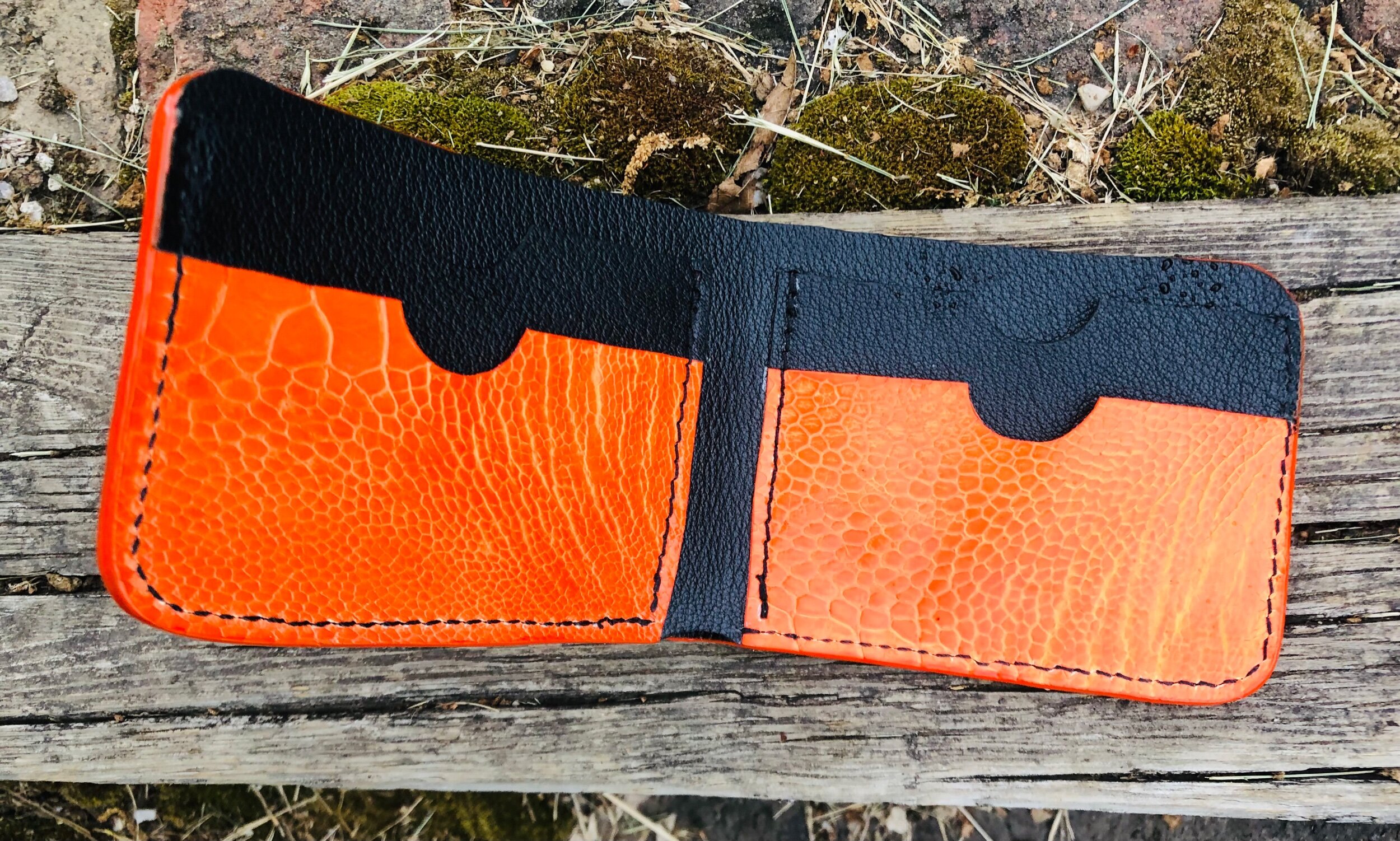 0D938448-AF07-482E-991E-F8372EACC4E3