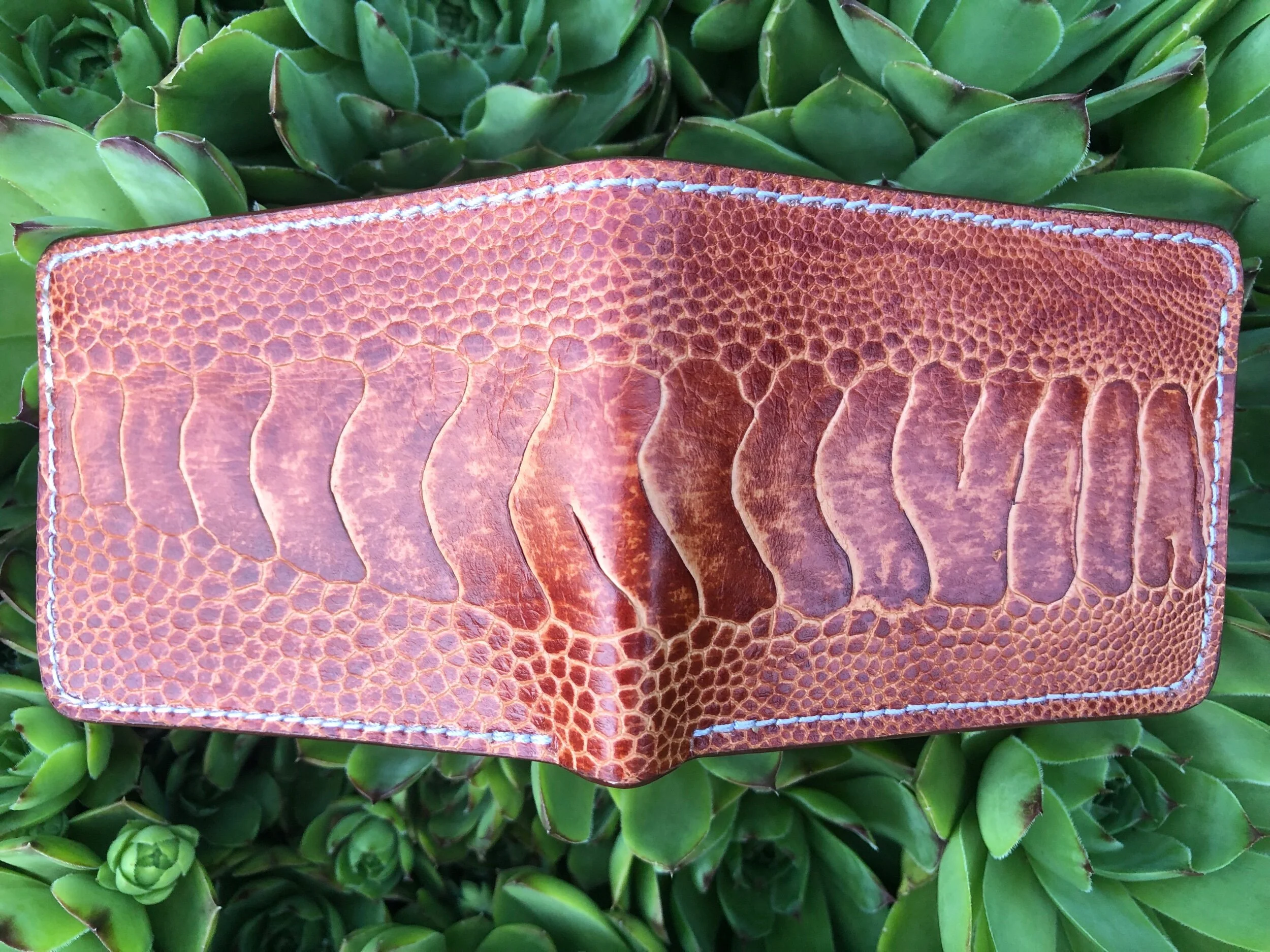 8920585C-2CFE-45D5-AD6B-00A1FF3A9721