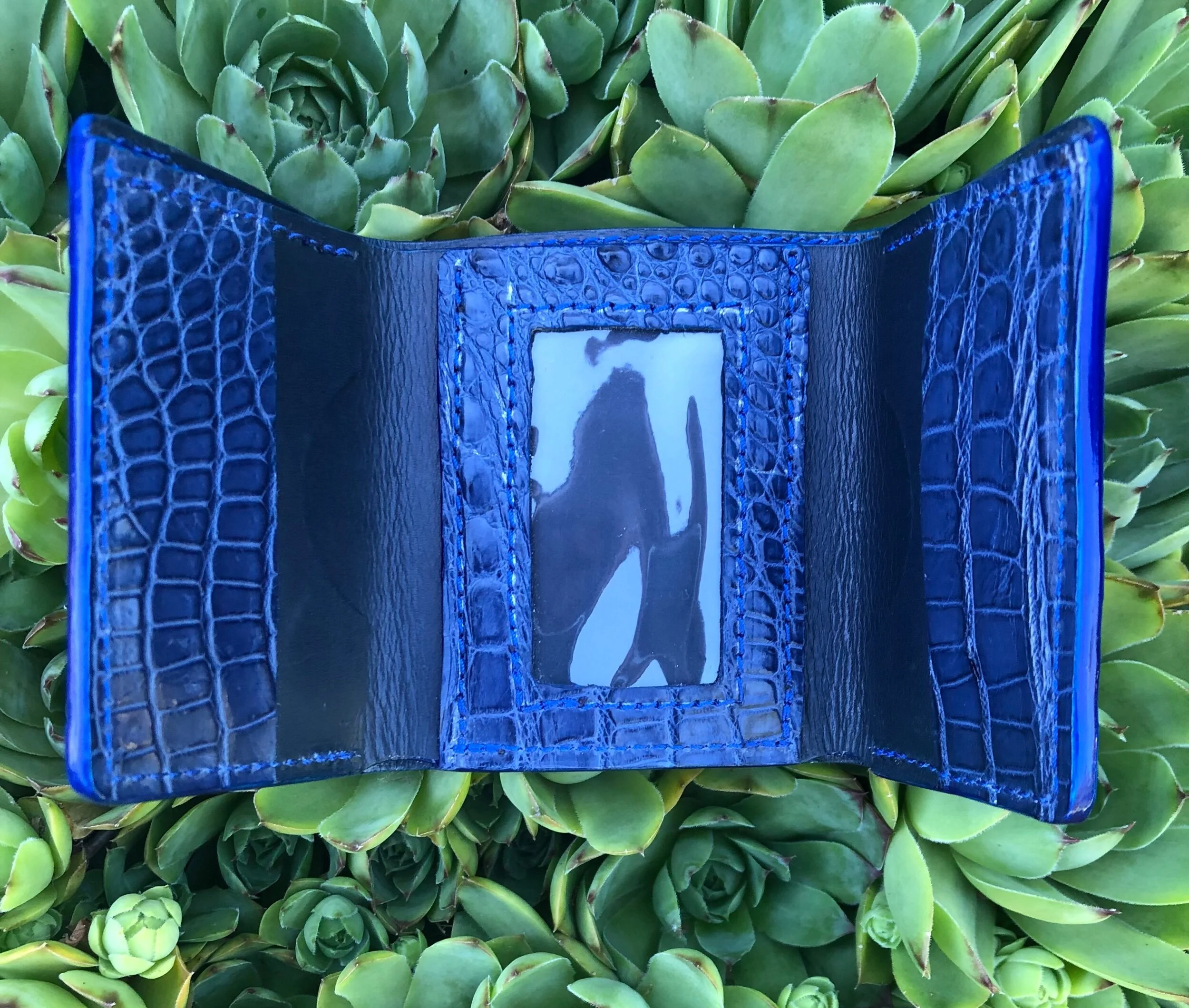 C093DA75-F500-4008-8F84-077DA34B07F5