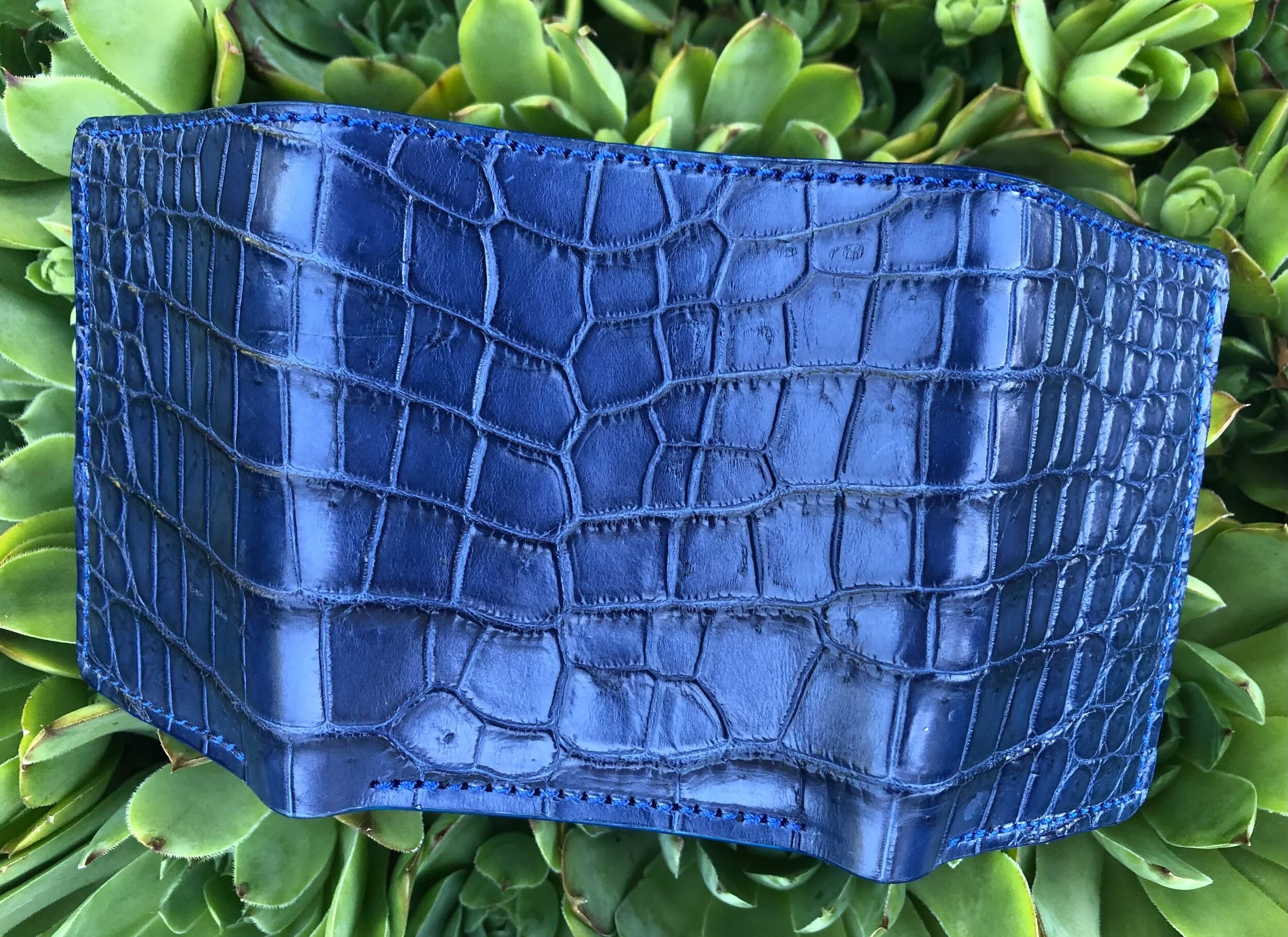 0A71CE02-C682-42D1-9028-DDCF5EE38474