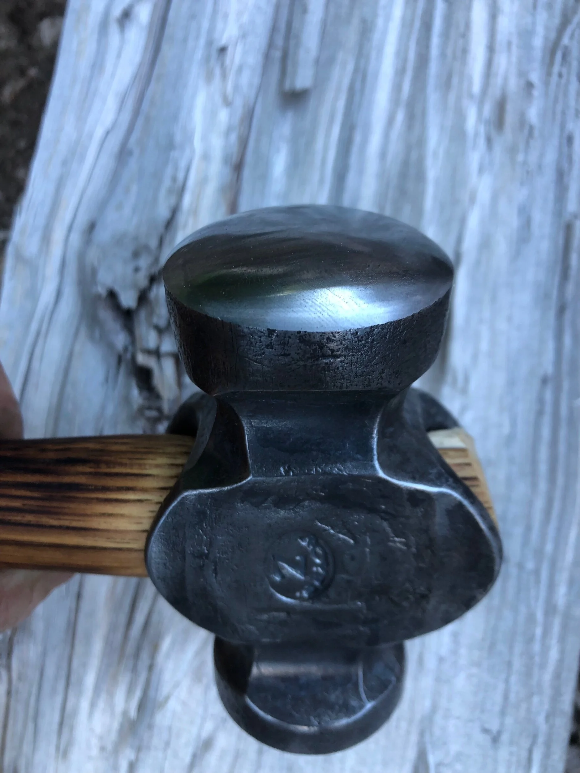 7BB45E35-FA20-4C02-99E0-59735BBEAB88