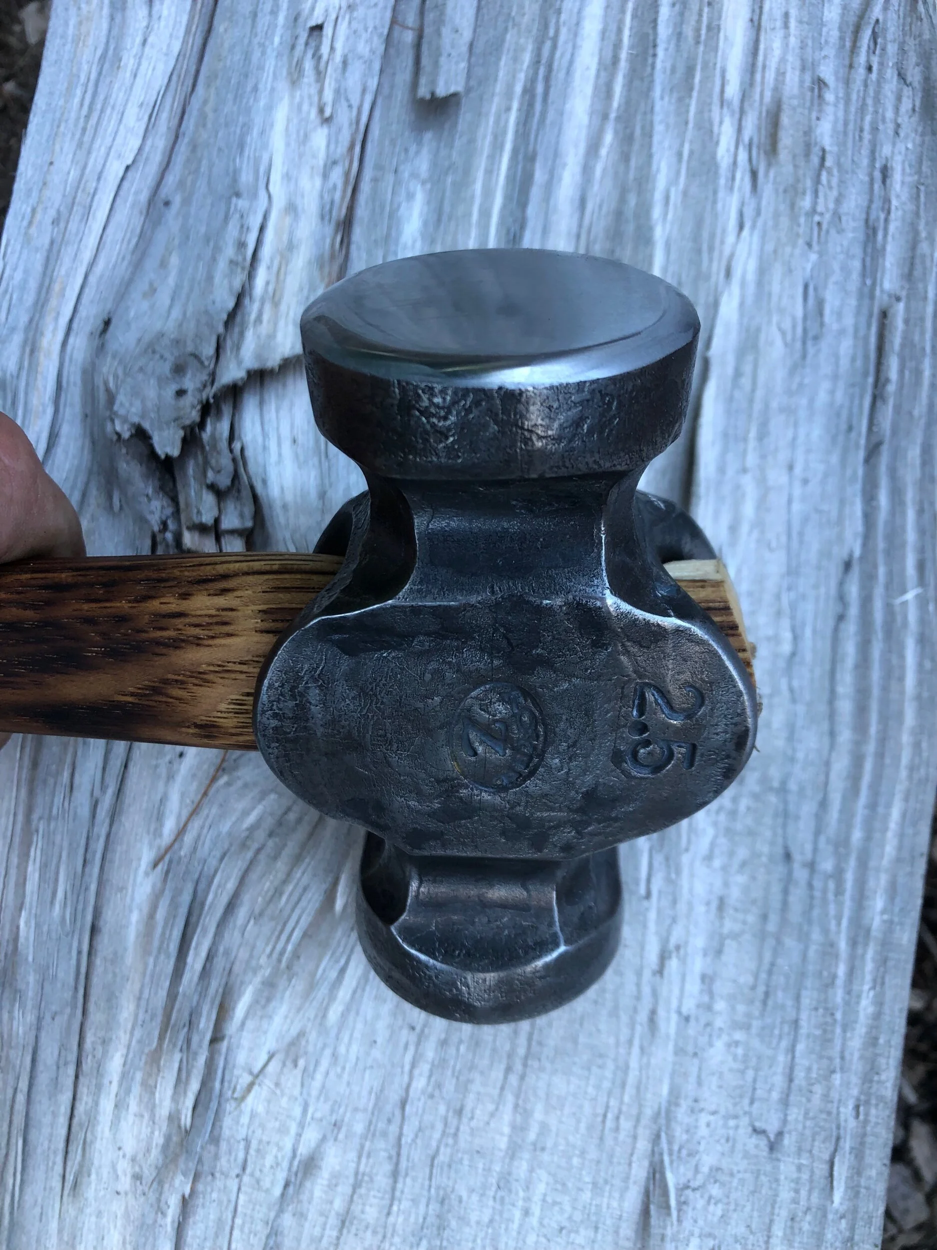 71A14C3B-E28C-4CD5-9E65-D1C7B5EC2CCC