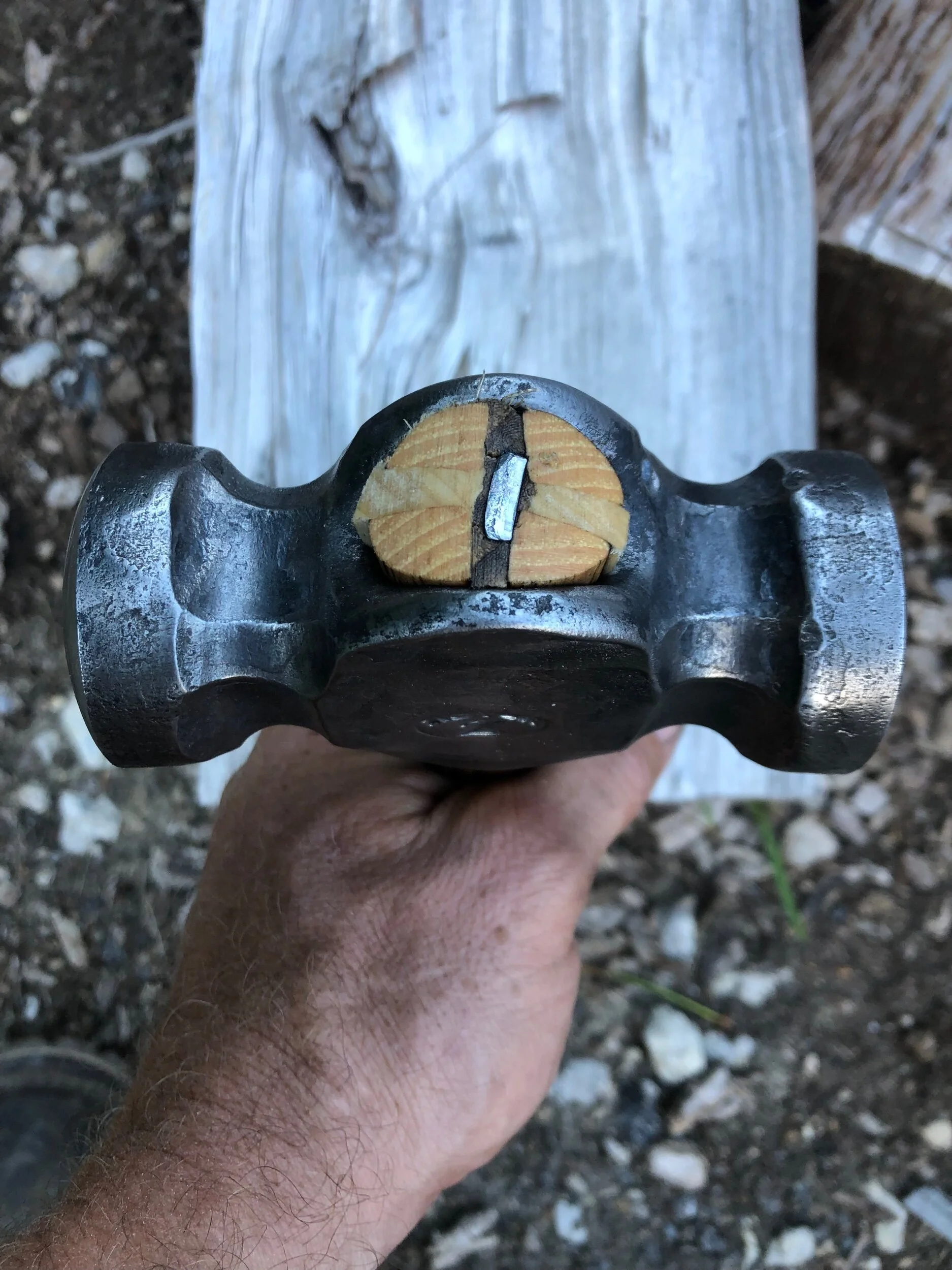 2F0E10A7-B17A-4C96-A893-C5DB7CCF2D4E