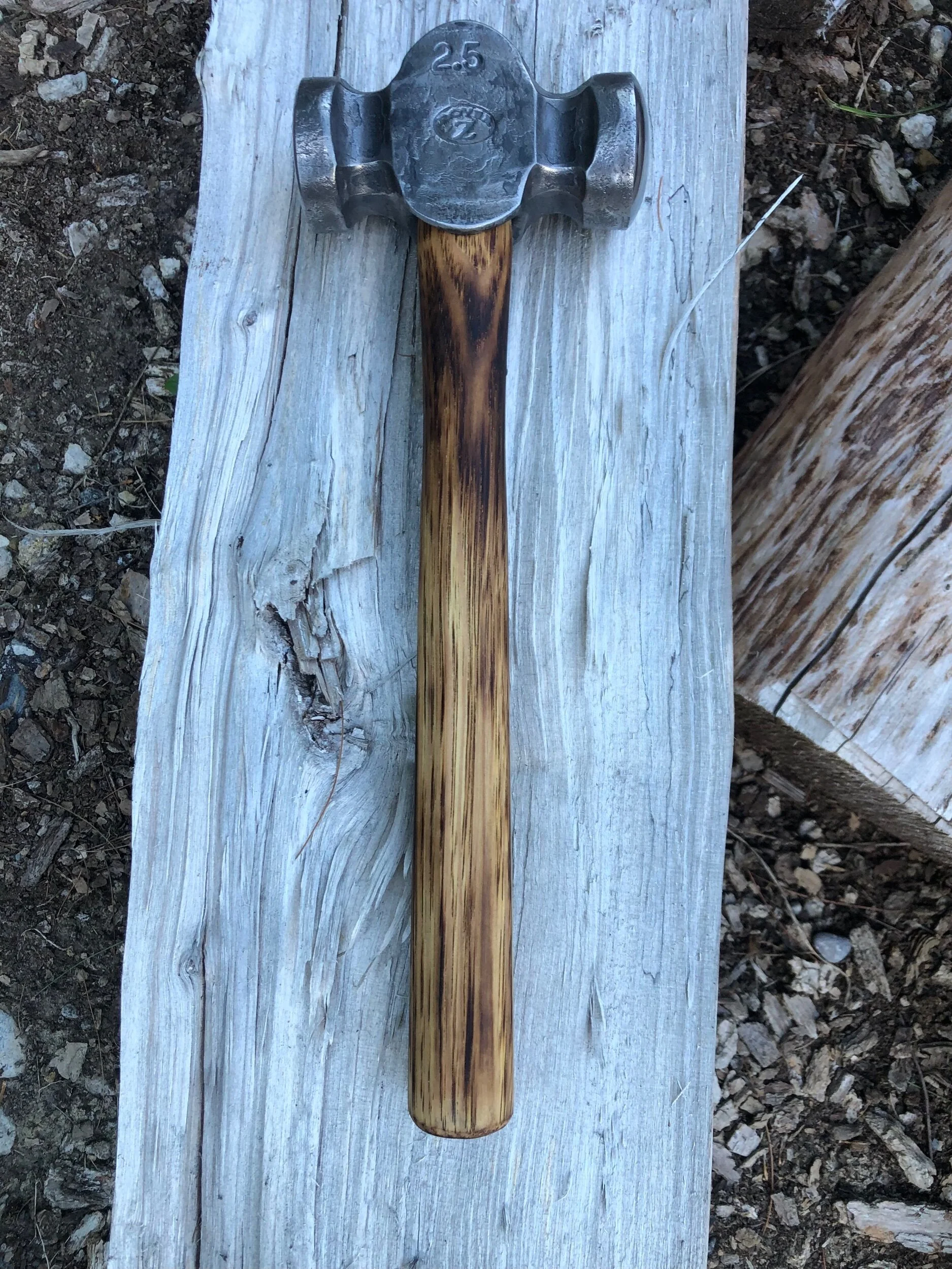 8563CA25-C77A-4013-9611-562FC4261D71