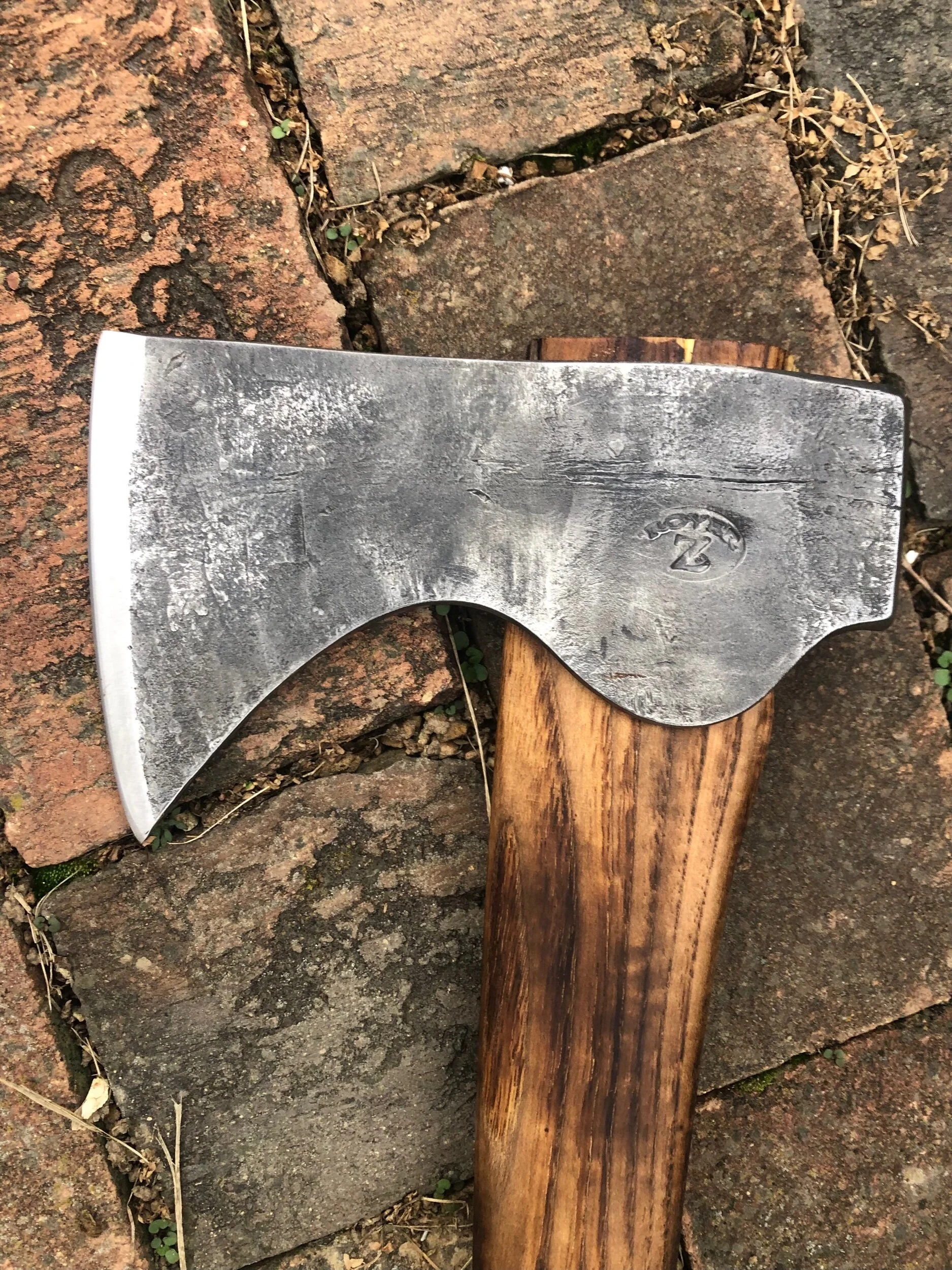 A4BDB557-B92D-4829-93CC-B7767C5DAD23