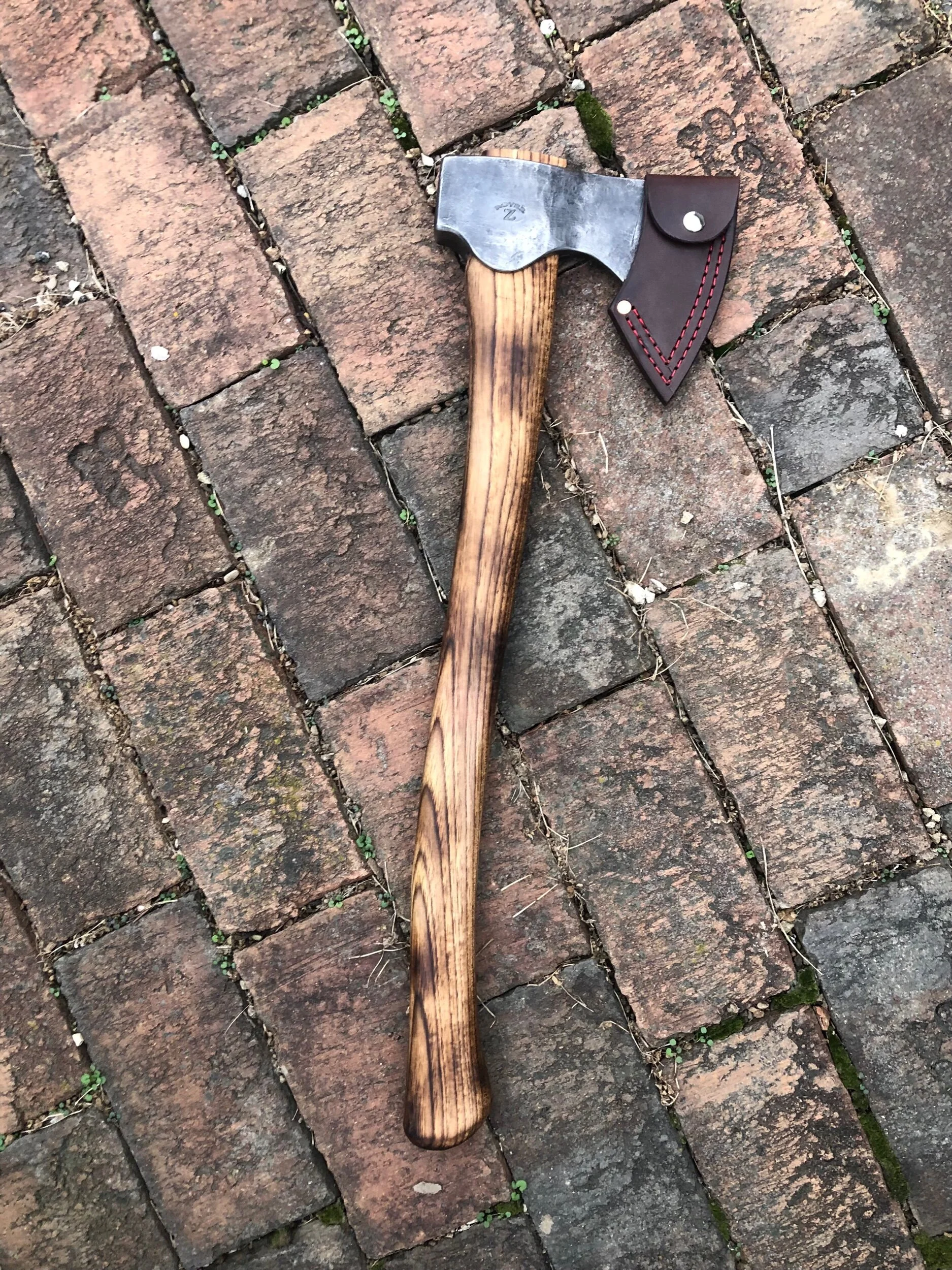 F3DDEC2E-8983-4B05-BA5D-C9F1B12A4B2A