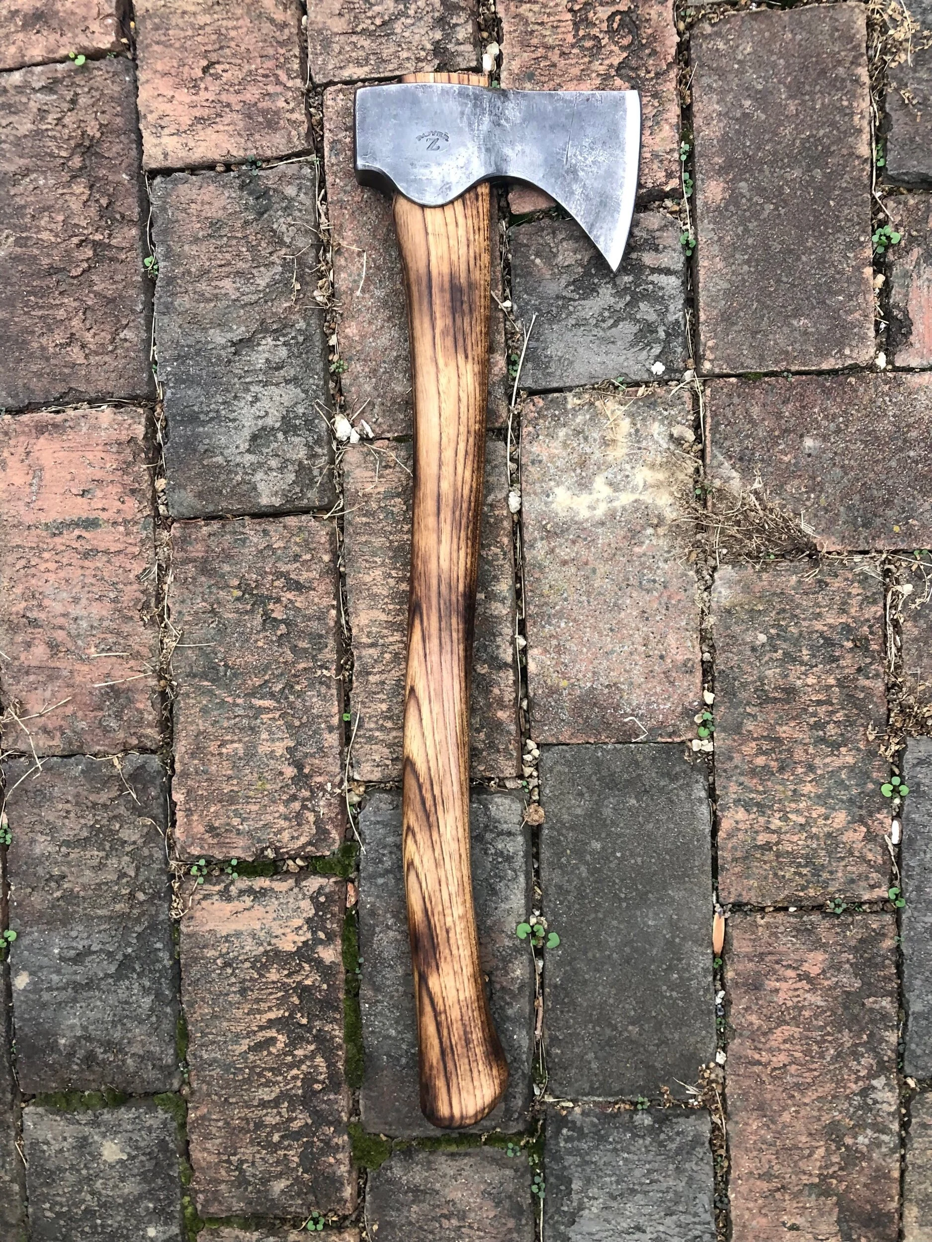 535A70AF-0E8B-4269-A937-68514015307E