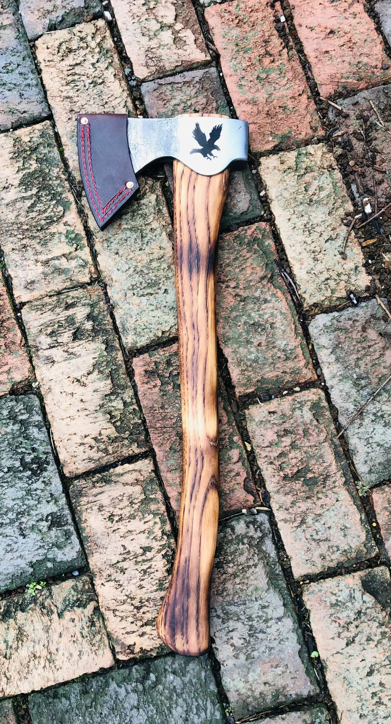 6711C983-2A7D-4EE9-8044-2A8D098C3072