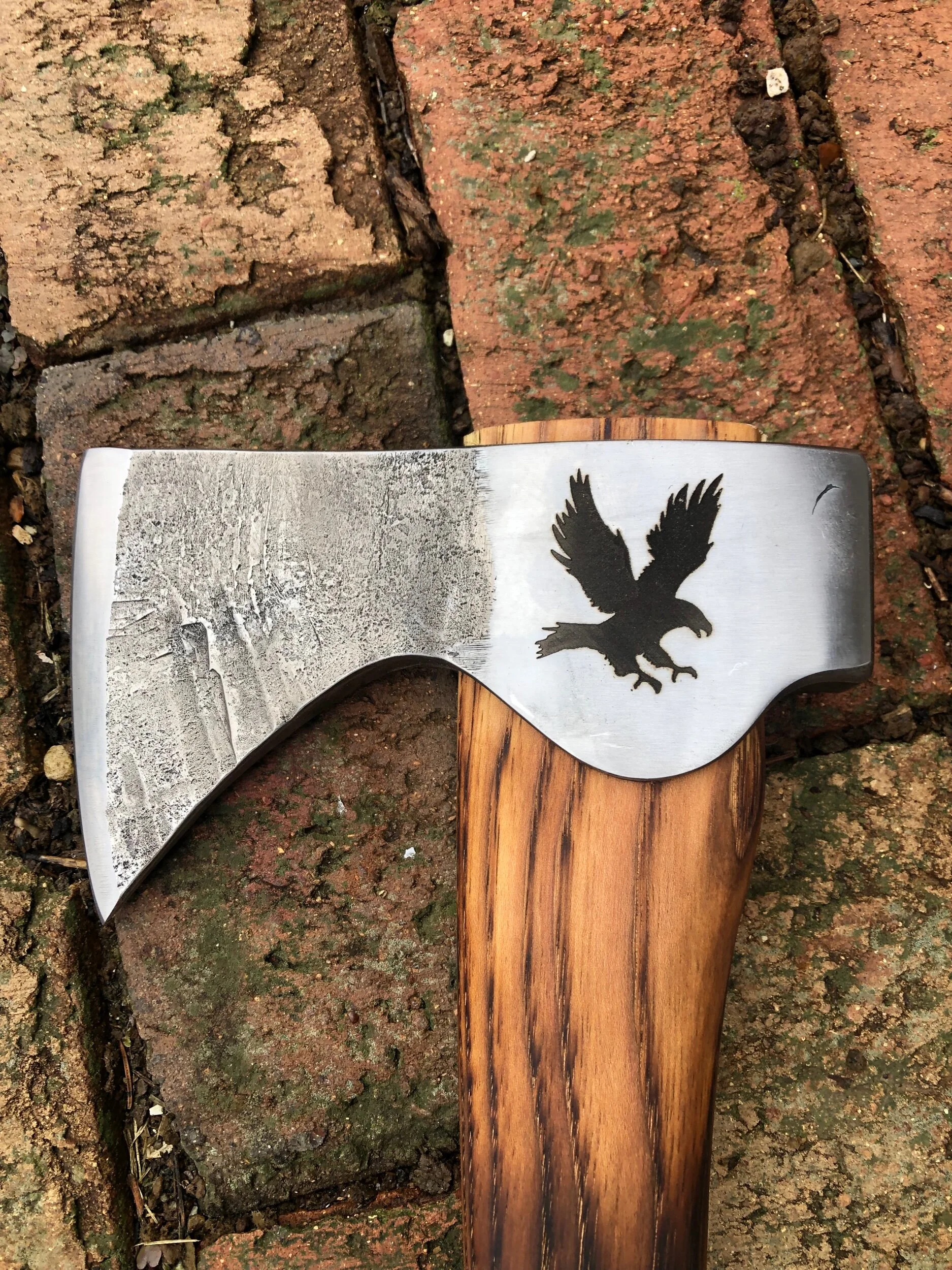 FE7336FA-DC7B-4F20-9877-3BC386DAB80A