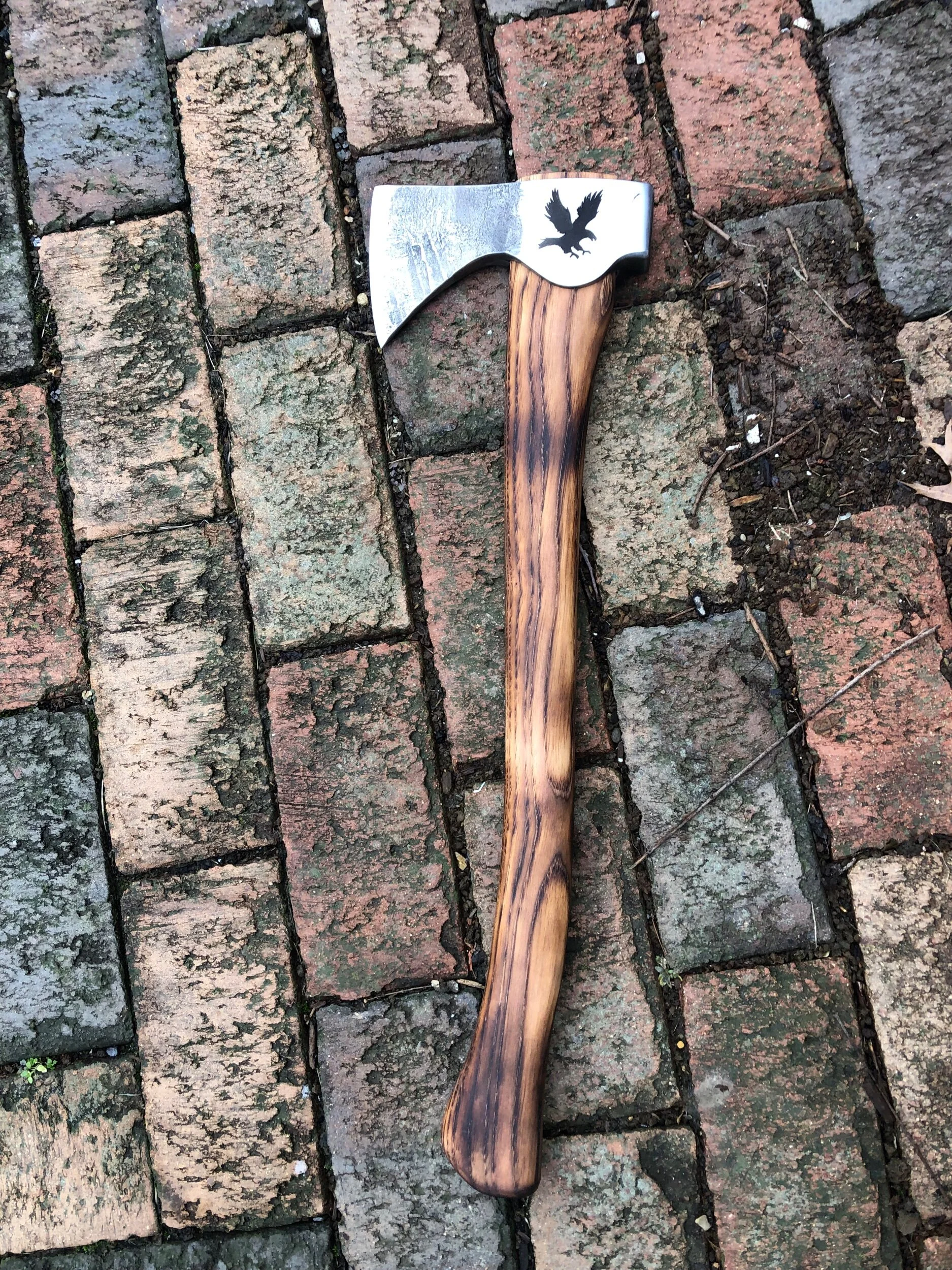 92865FA0-BC51-4E3B-969C-A87FCE6125E5