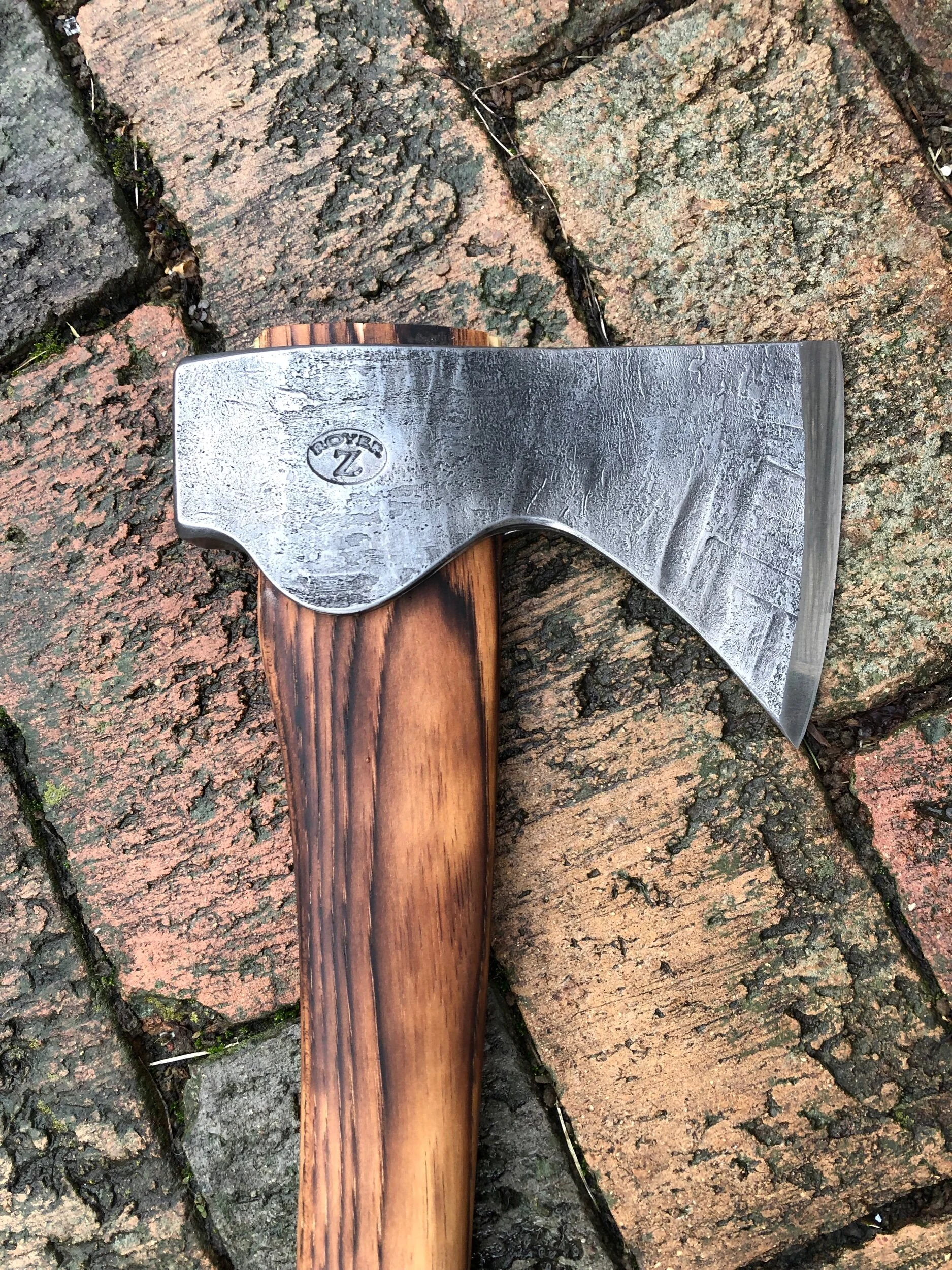 AE02219C-3A93-419F-8BE8-C08D621D8959