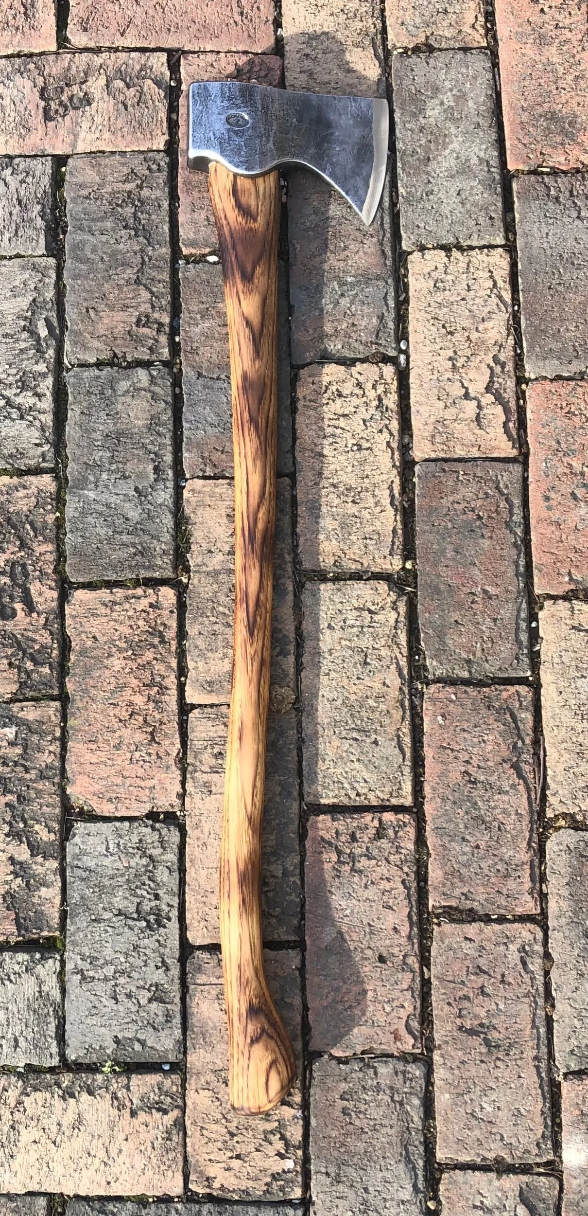 699D509C-1E8C-43D3-89C4-117F562C2316