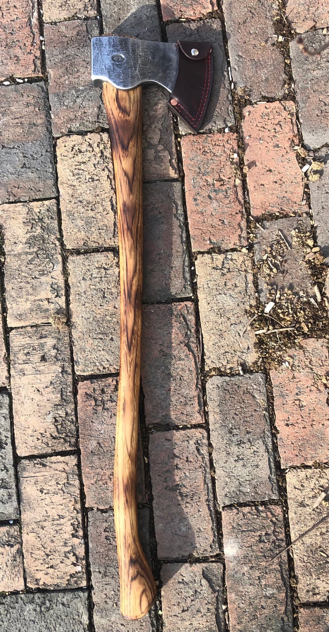 71572DB7-0872-46E0-9701-BCBB513E8FD2