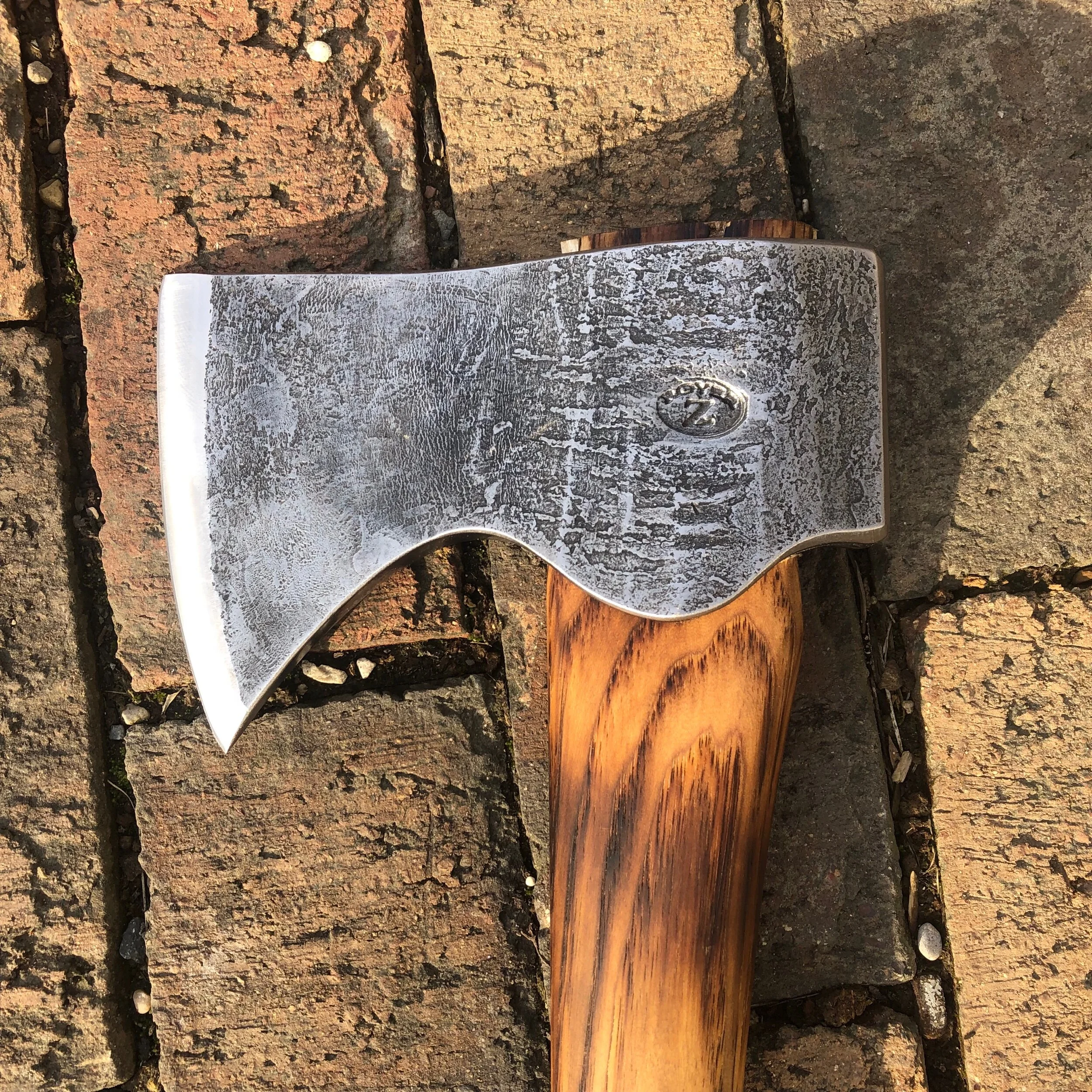 14C4BD1C-CCAA-40CF-B0F2-724D1DDC5C51