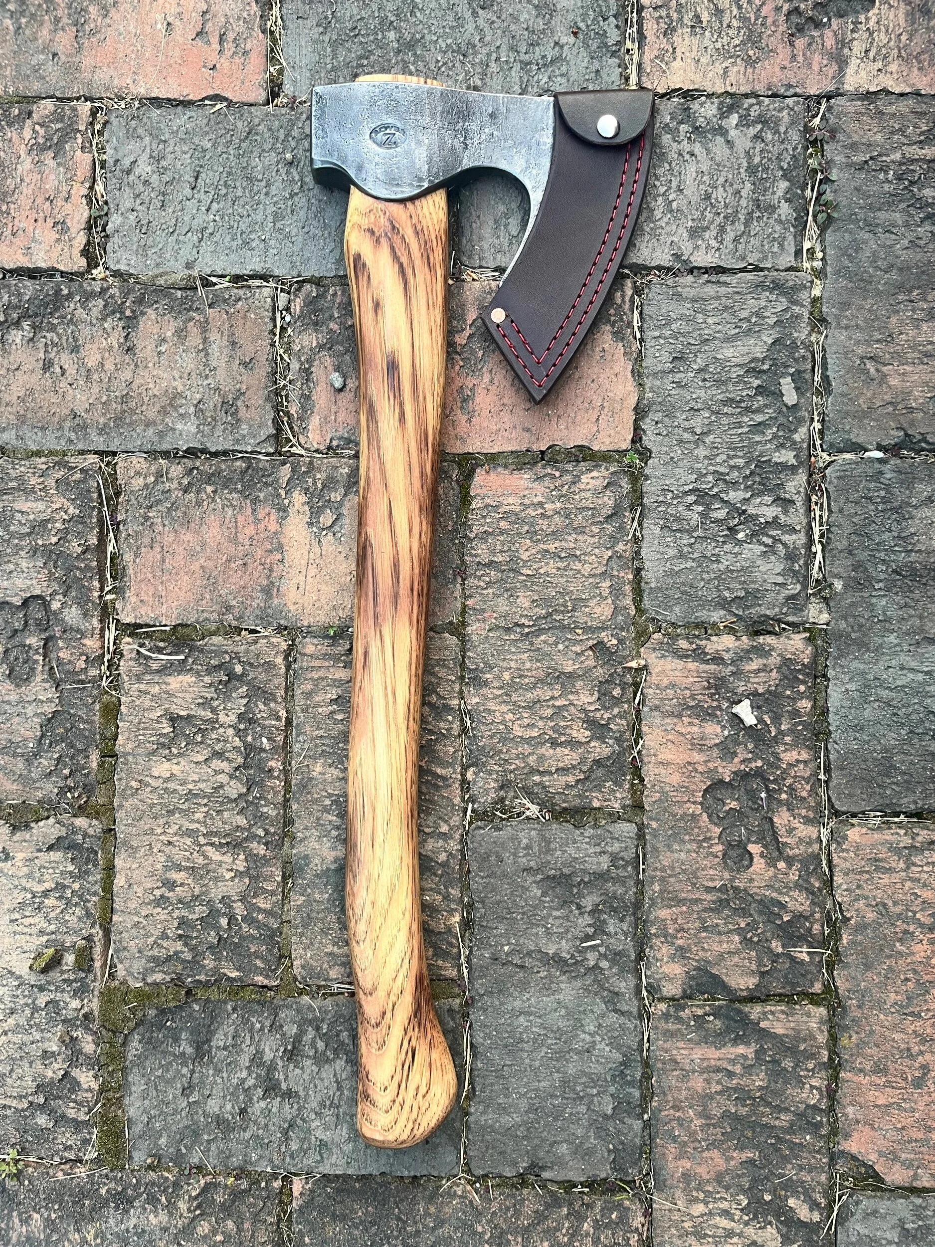 BB036BD0-E140-423F-A5BB-21F4A4C7D952