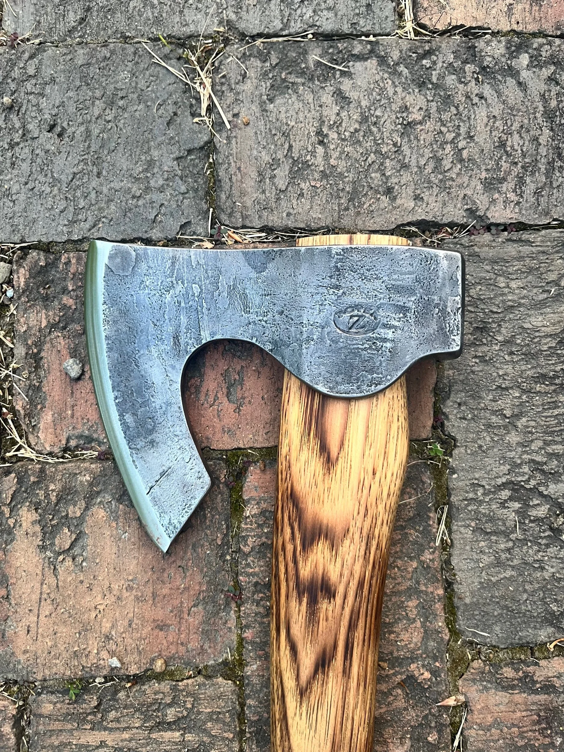 E484E7FB-3B6A-423F-B5F6-8FA5F90B3323