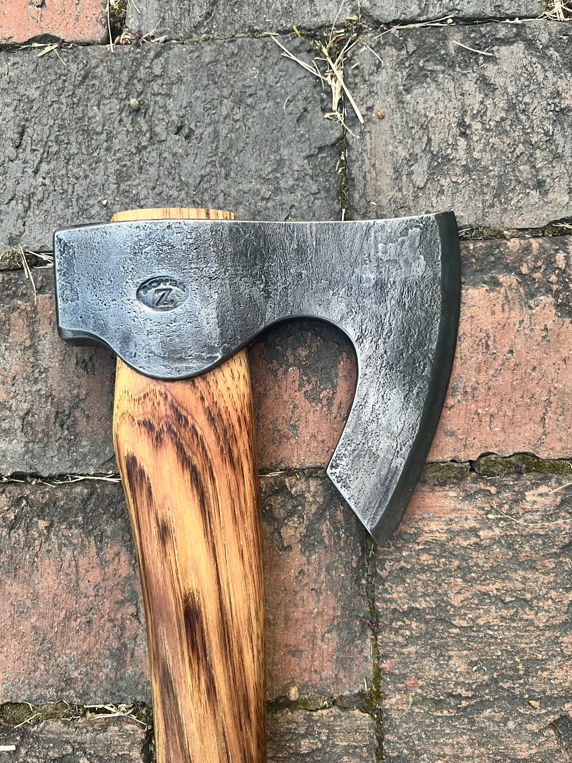 D40A7BD3-6712-4A1B-A769-872BAFF8E8B9