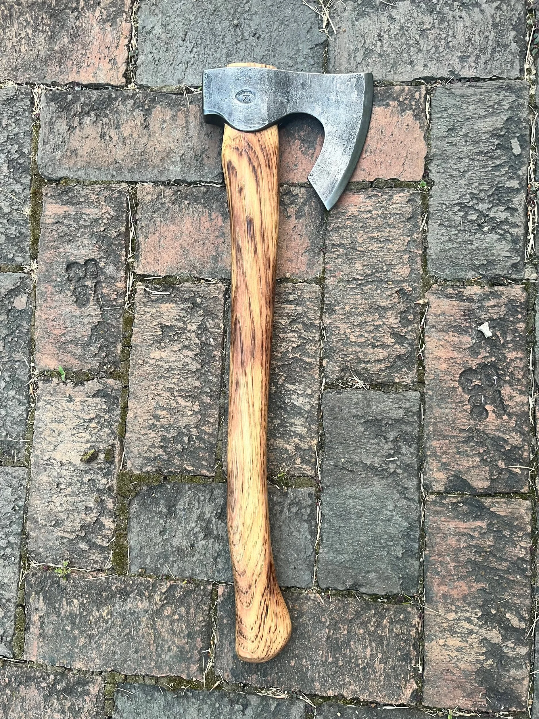 799D8826-AF9A-4D38-A4BA-E8440587E043