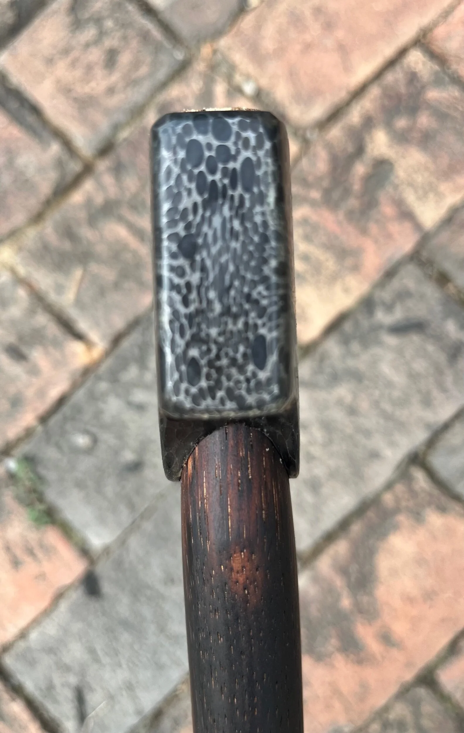 1A0265F5-DCEE-4ABC-9D7F-703881E77CE0