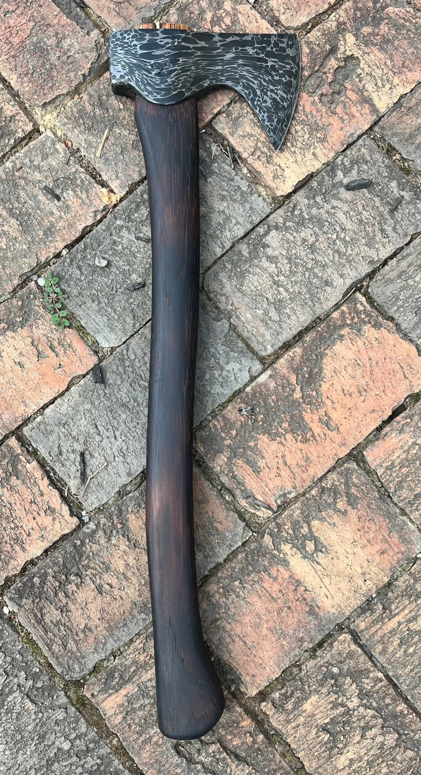 16692897-799F-444A-83CE-EE5F1591E57D