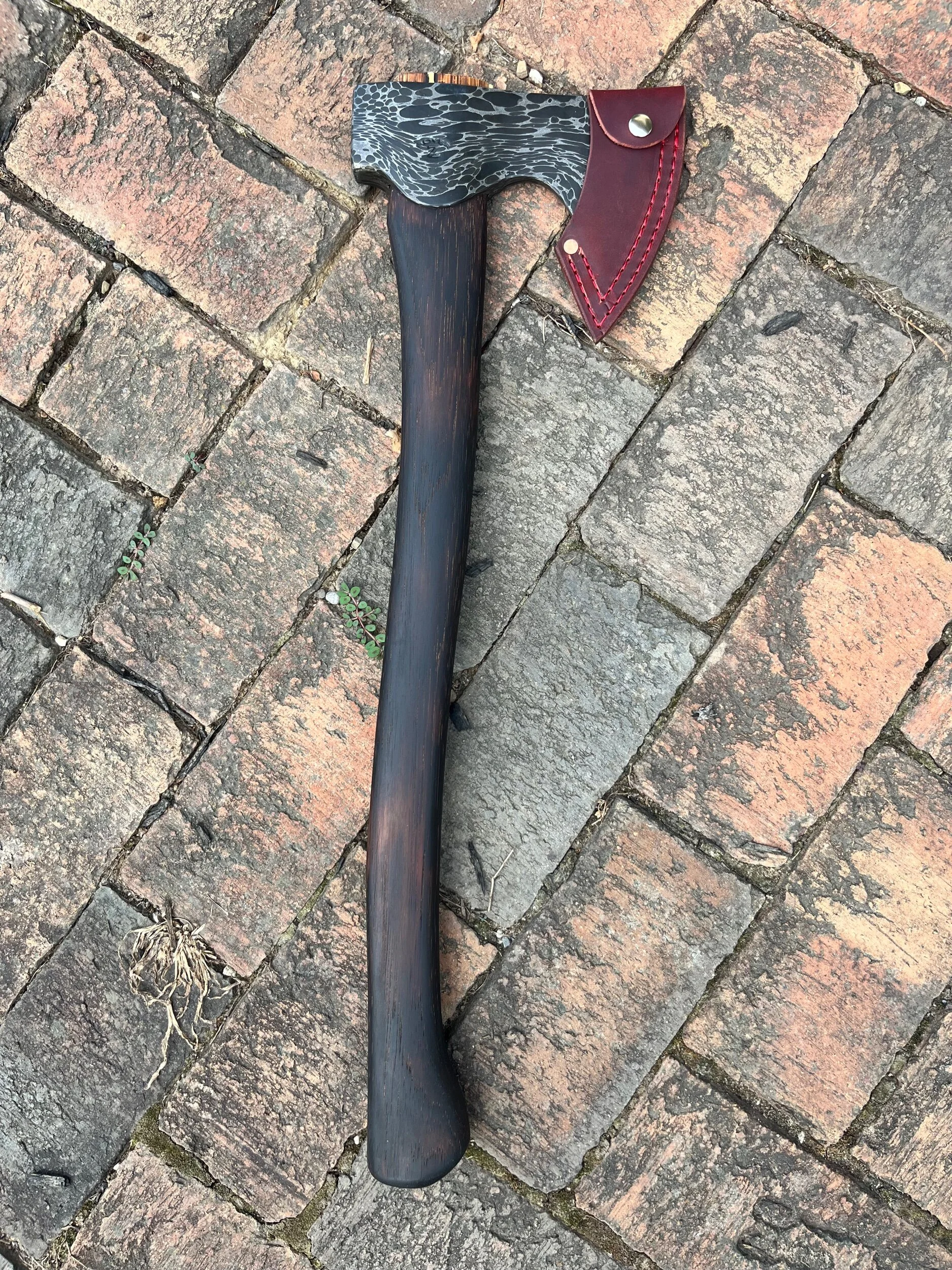 B39CC7D8-3D05-4E9C-850D-810EDD62EFFA