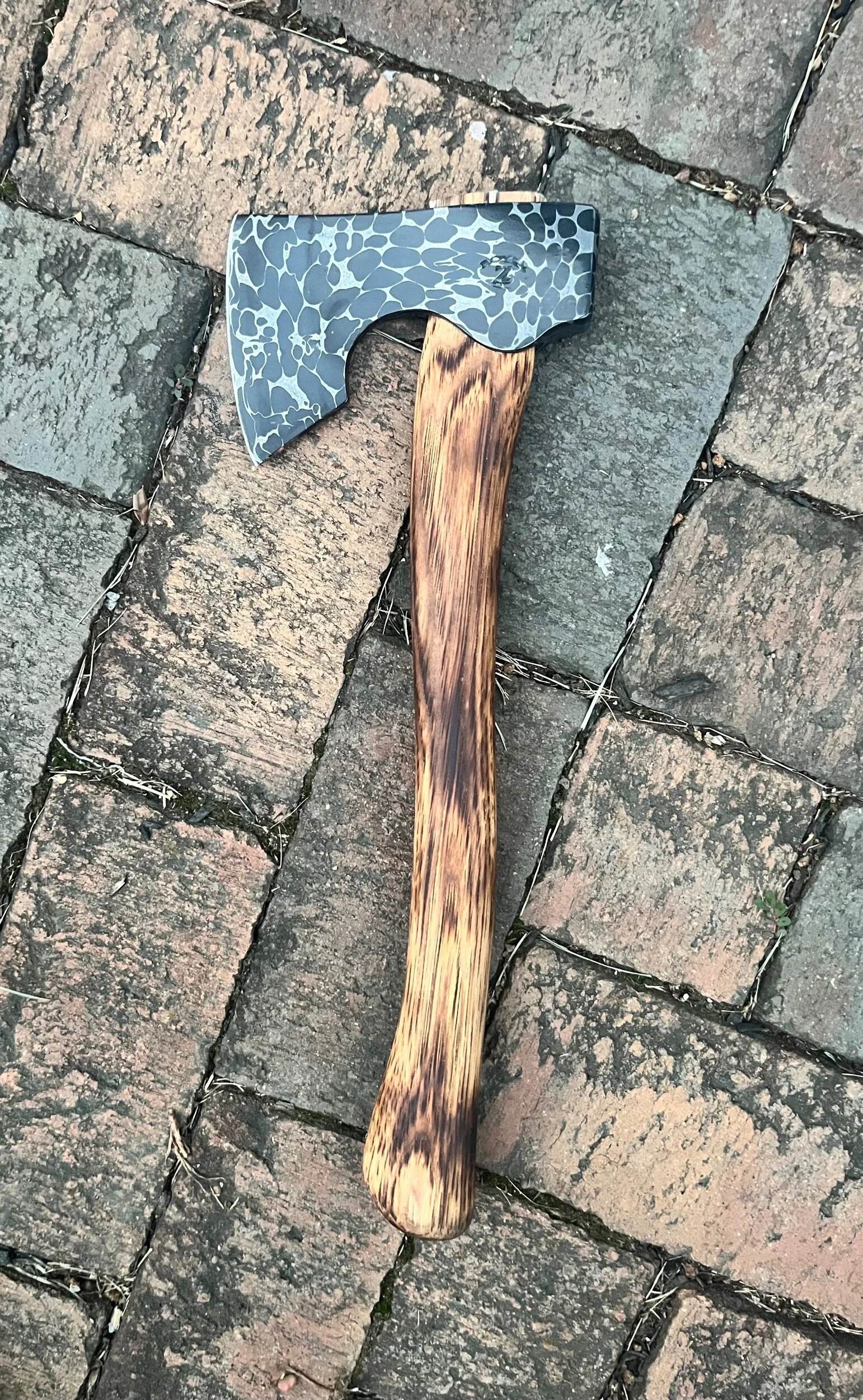 BCBF396D-530B-4452-912A-711A3563A0A5