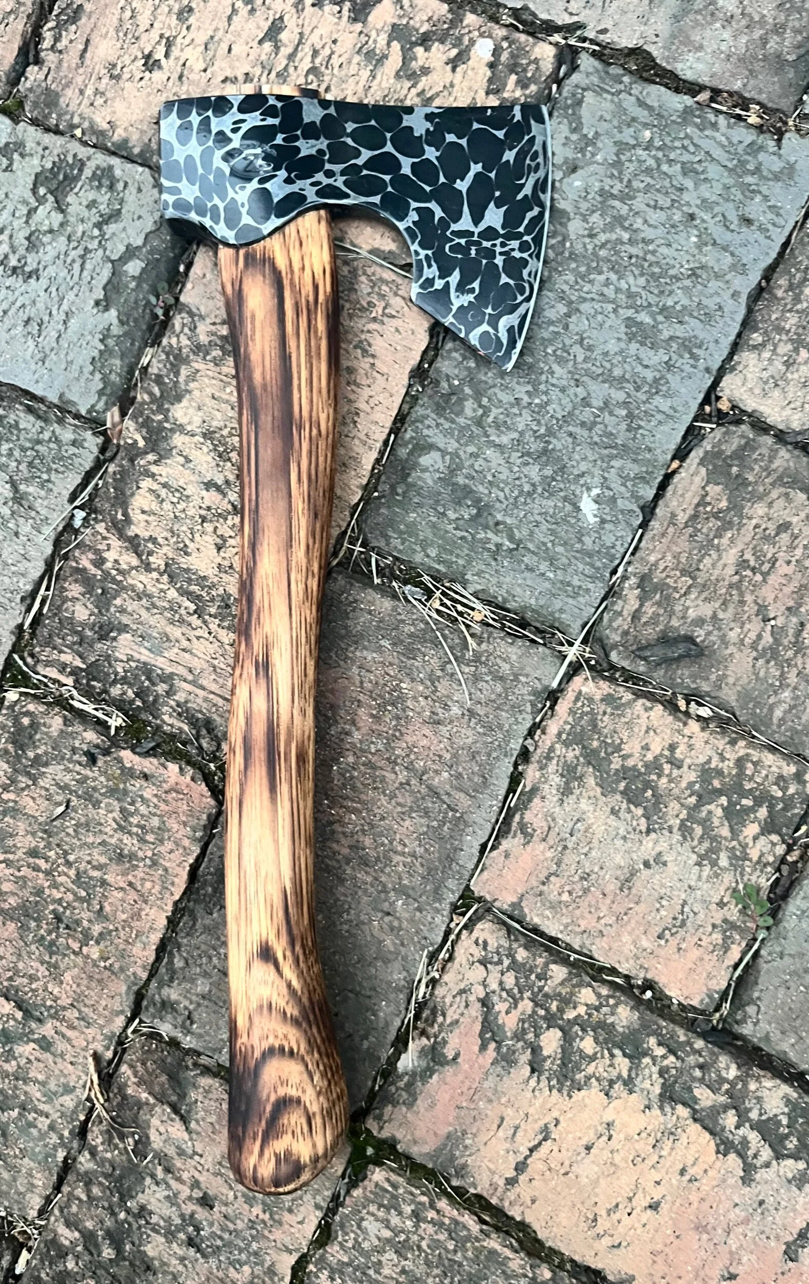 3451CAB3-7D7E-44E0-9FE4-D48955688E1D