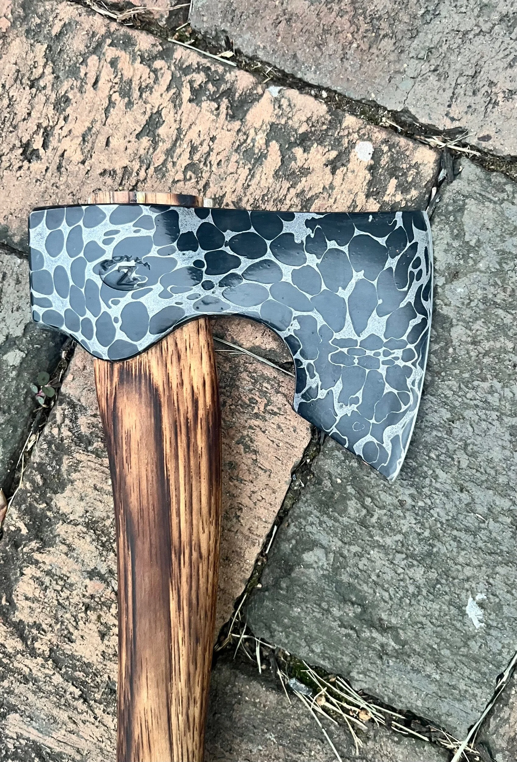 454598DA-B49A-4DAE-92CE-CB4D9A900B3E